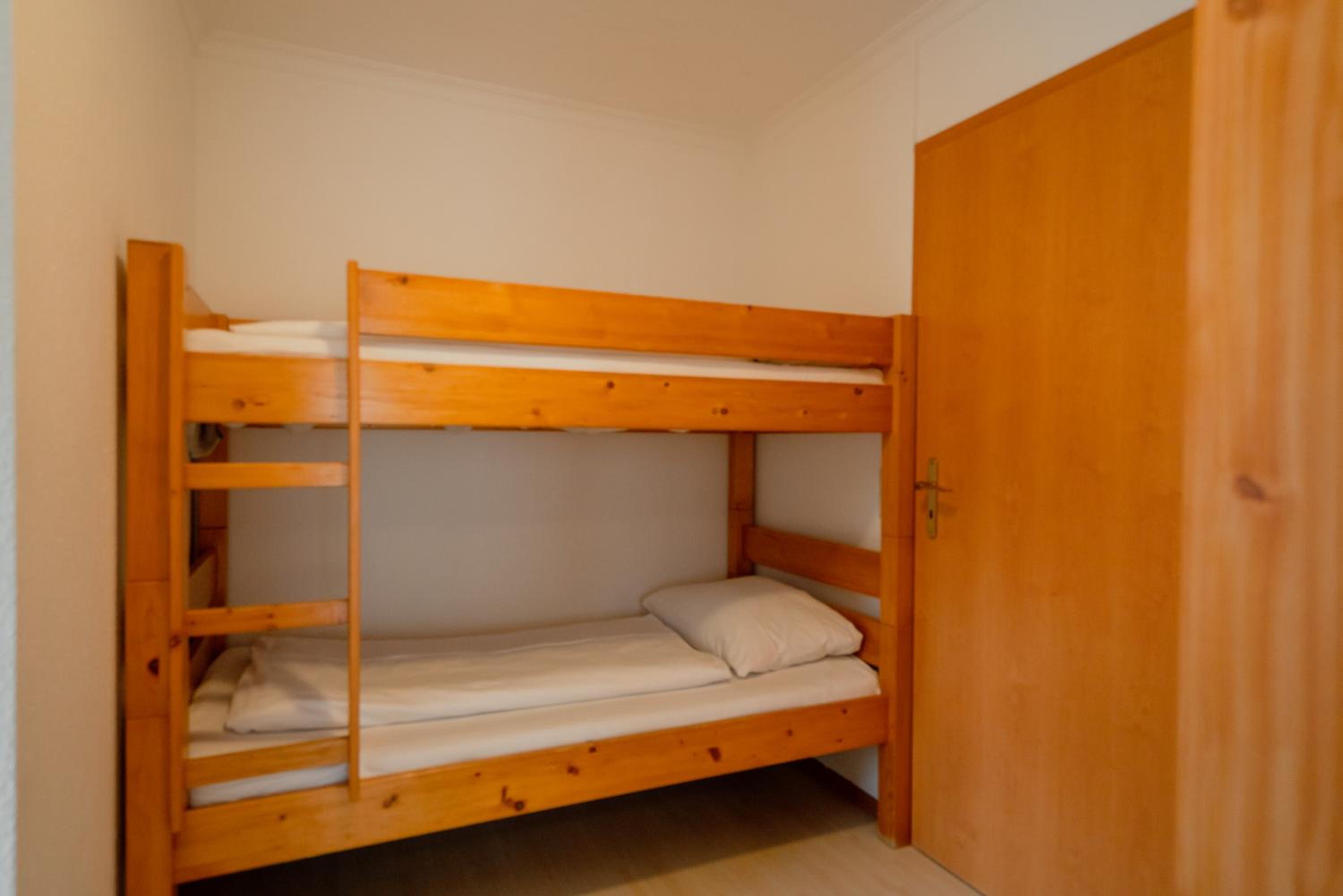 Quadruple Room photo 3