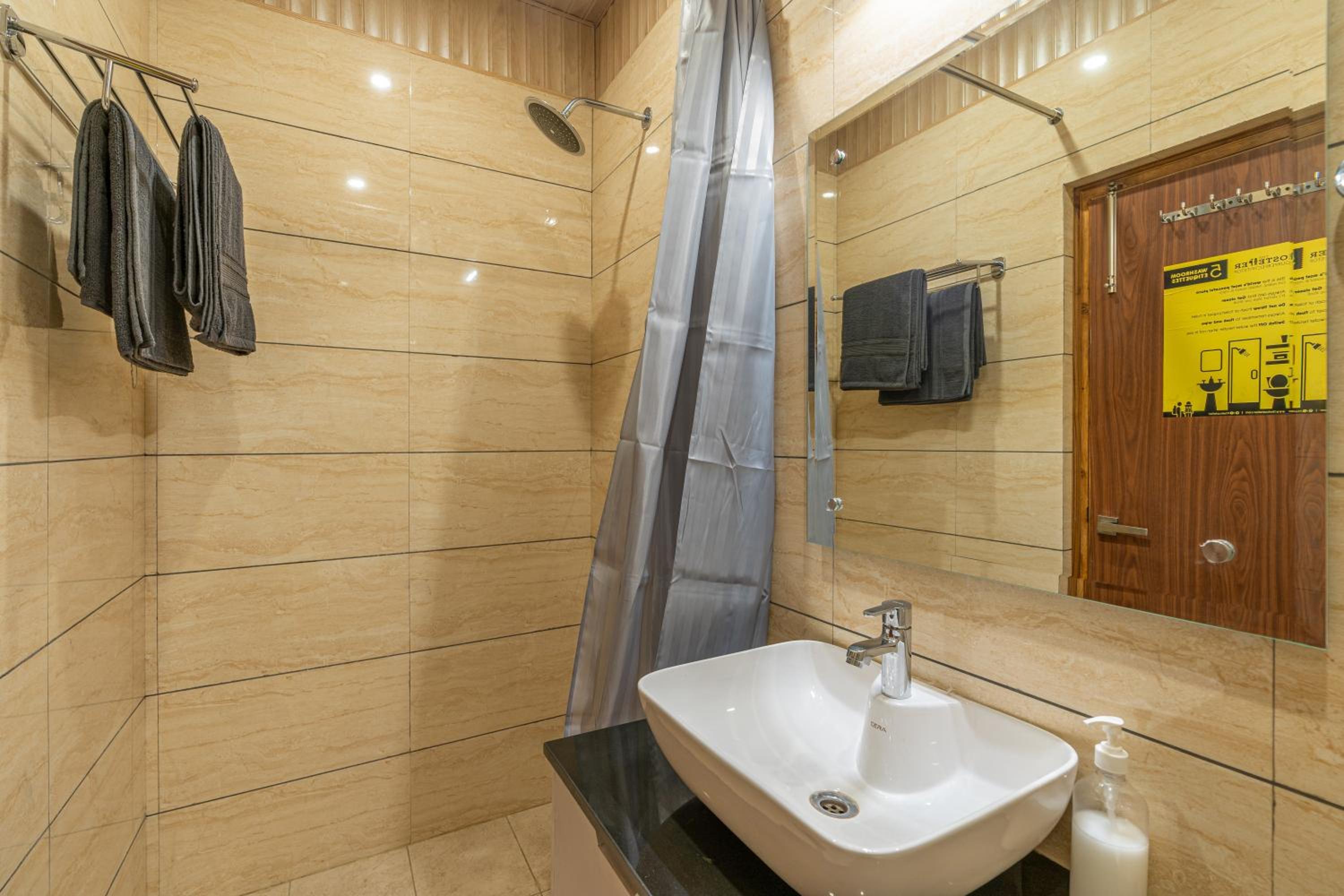Superior Double Room - Photo 2