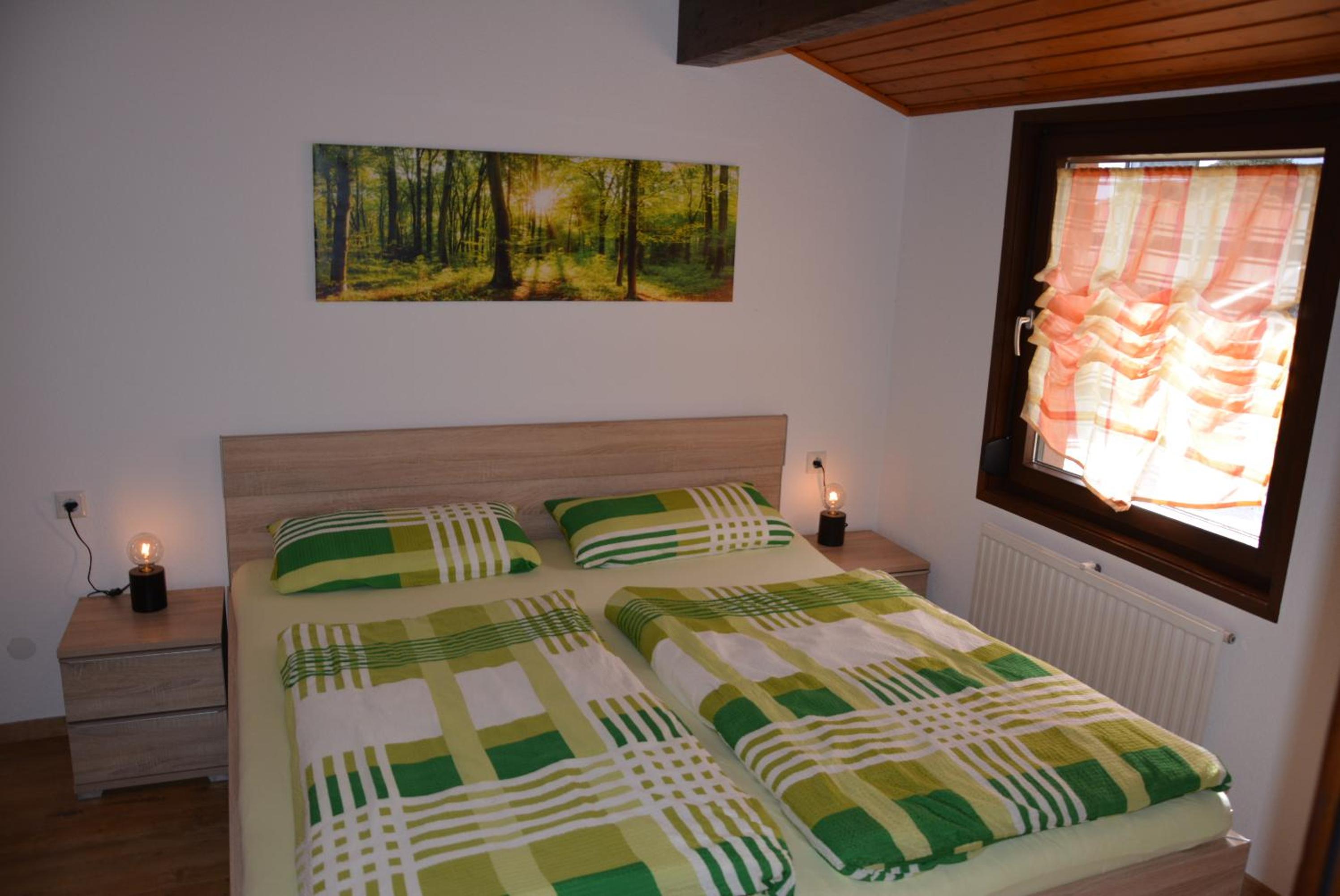 Vacation Home photo 1