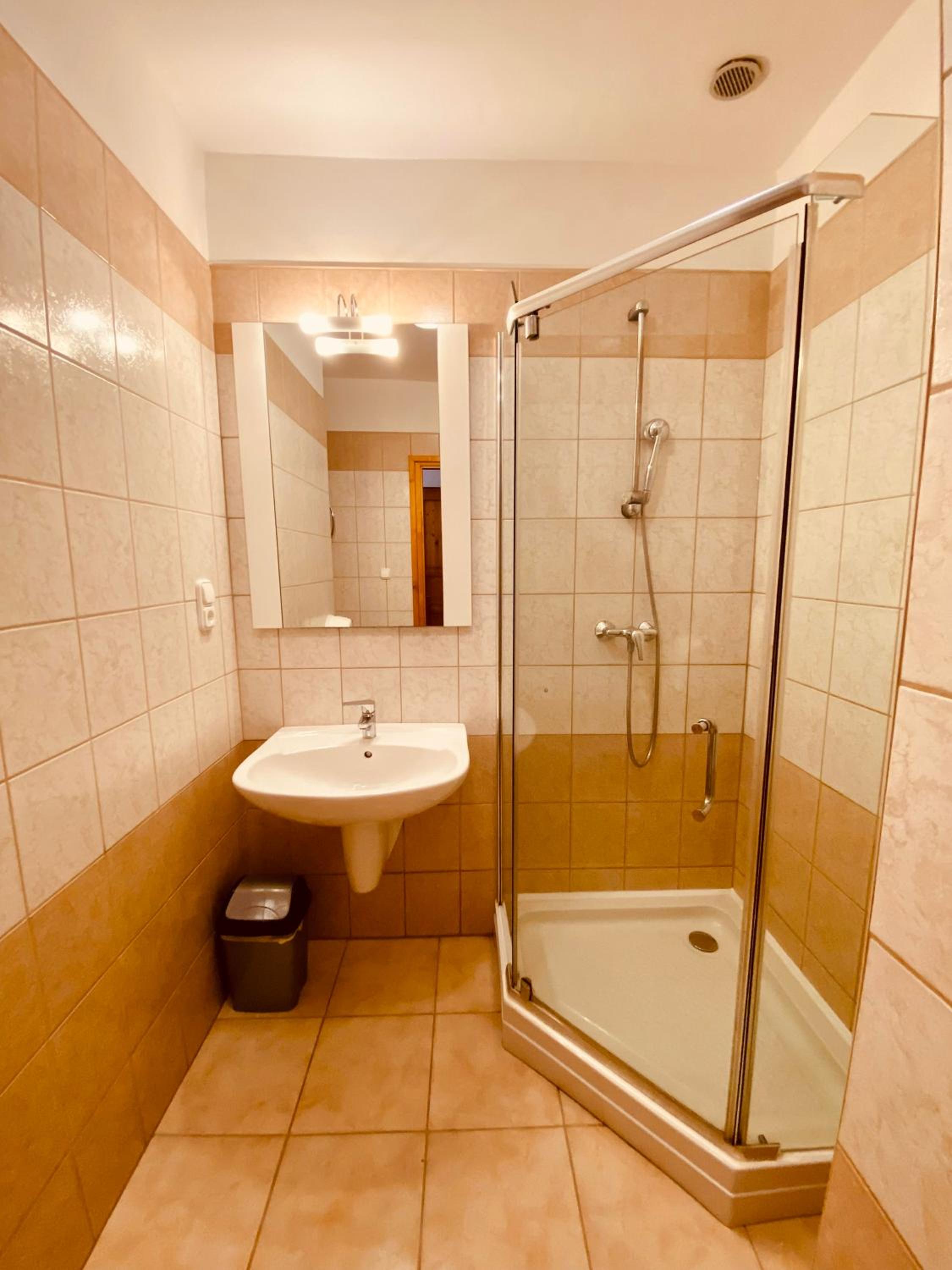 Double Room with Balcony photo 3