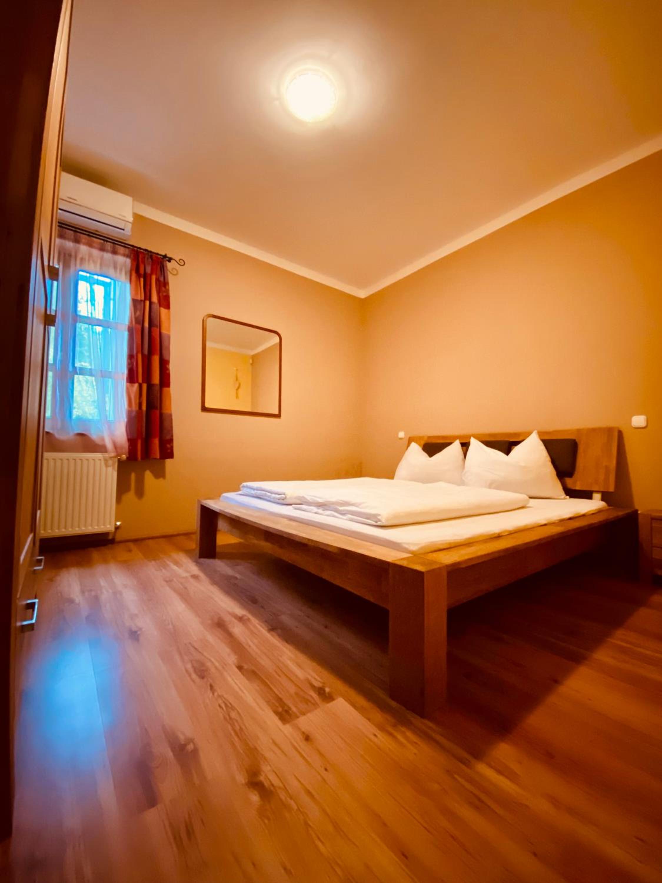 Family Suite photo 2
