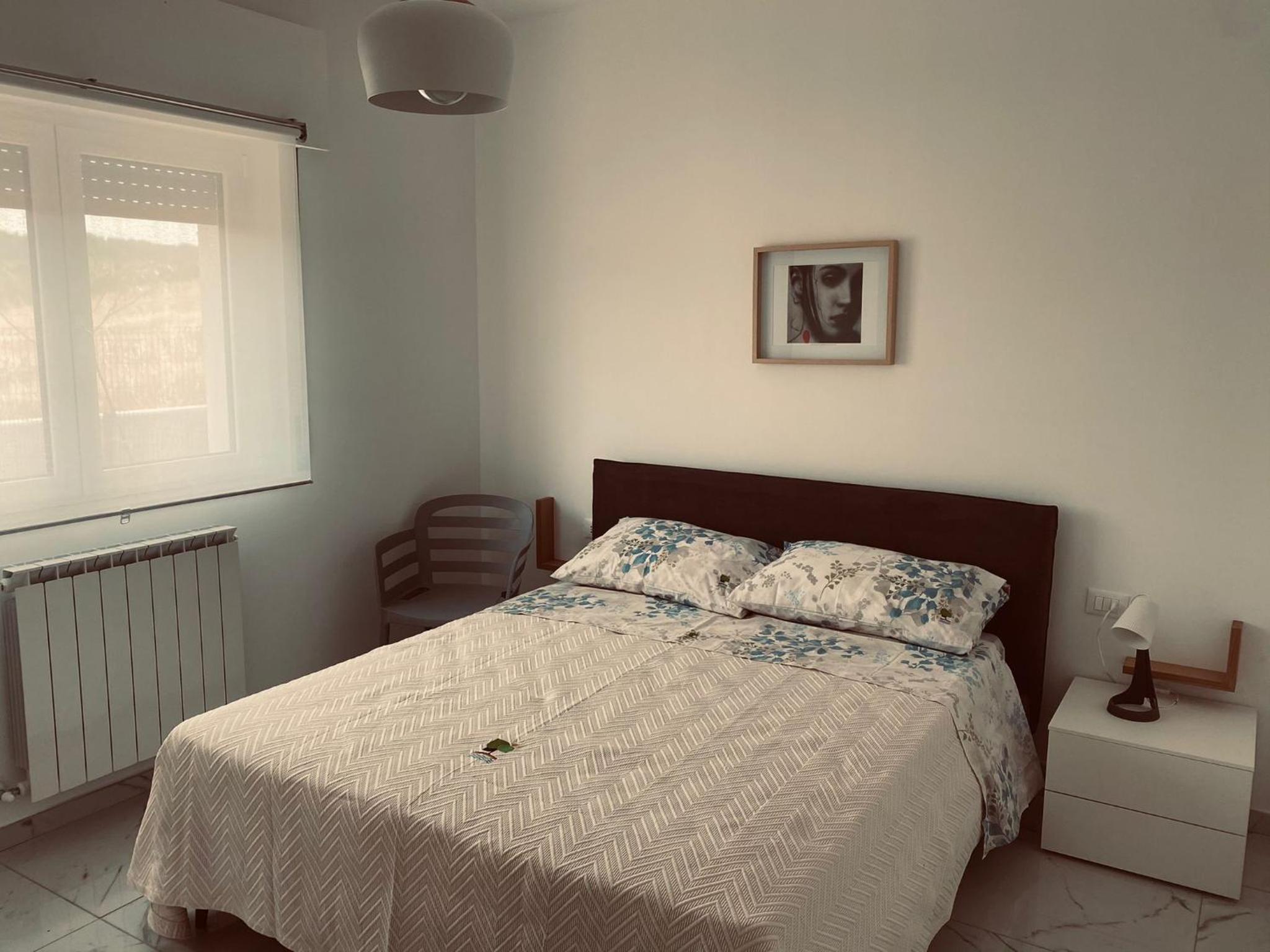 Two-Bedroom Apartment photo 2