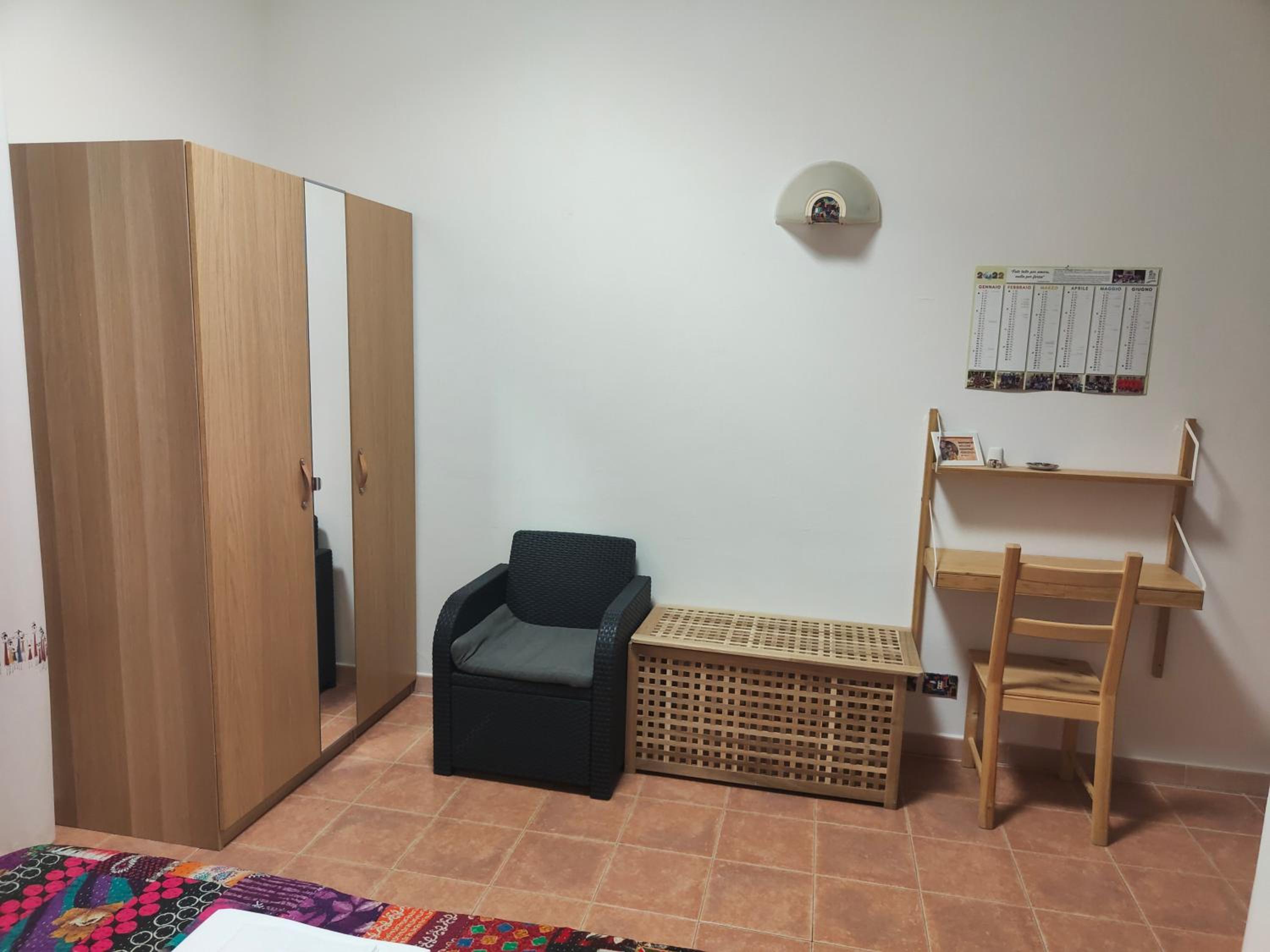 Deluxe Double Room with balcony and sea view photo 1
