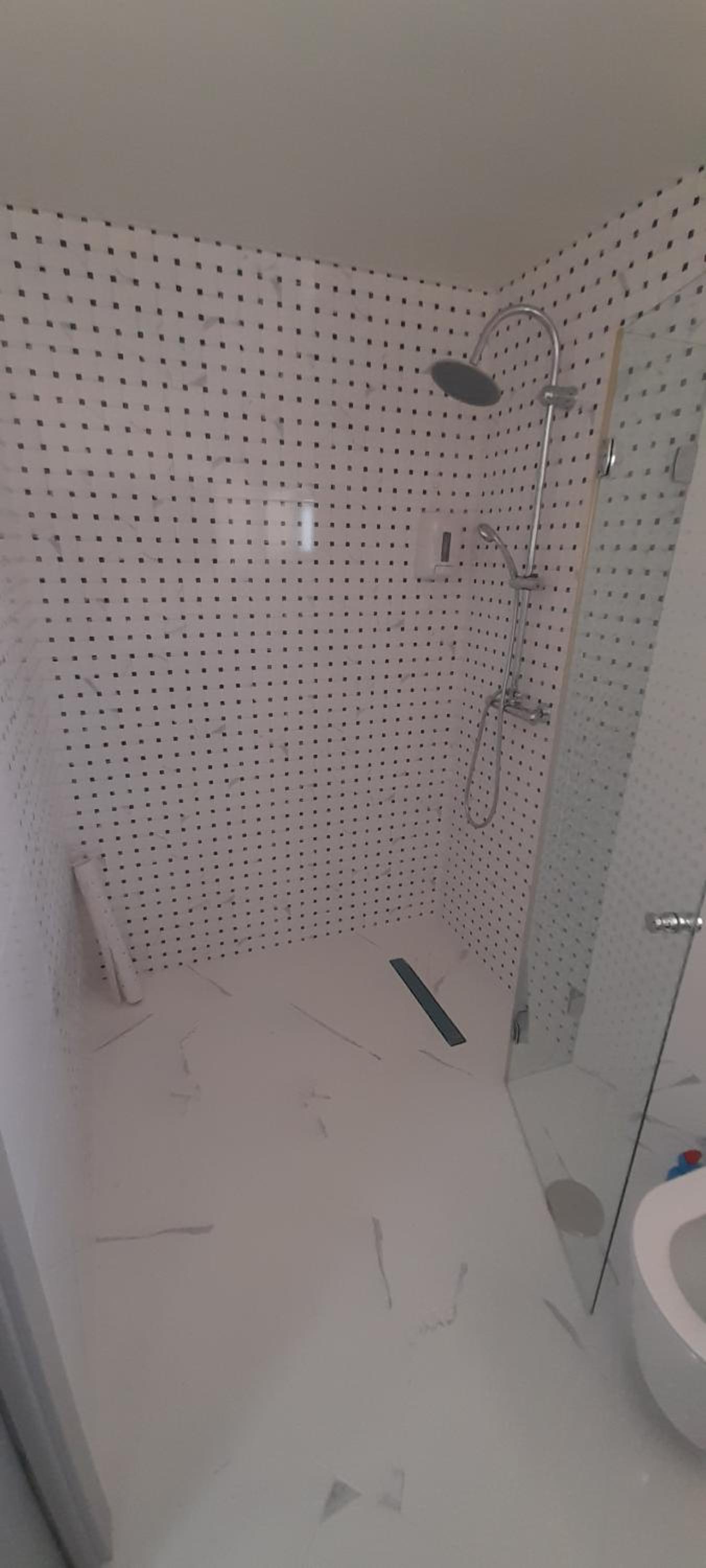 Apartment - Ground Floor - Photo 41