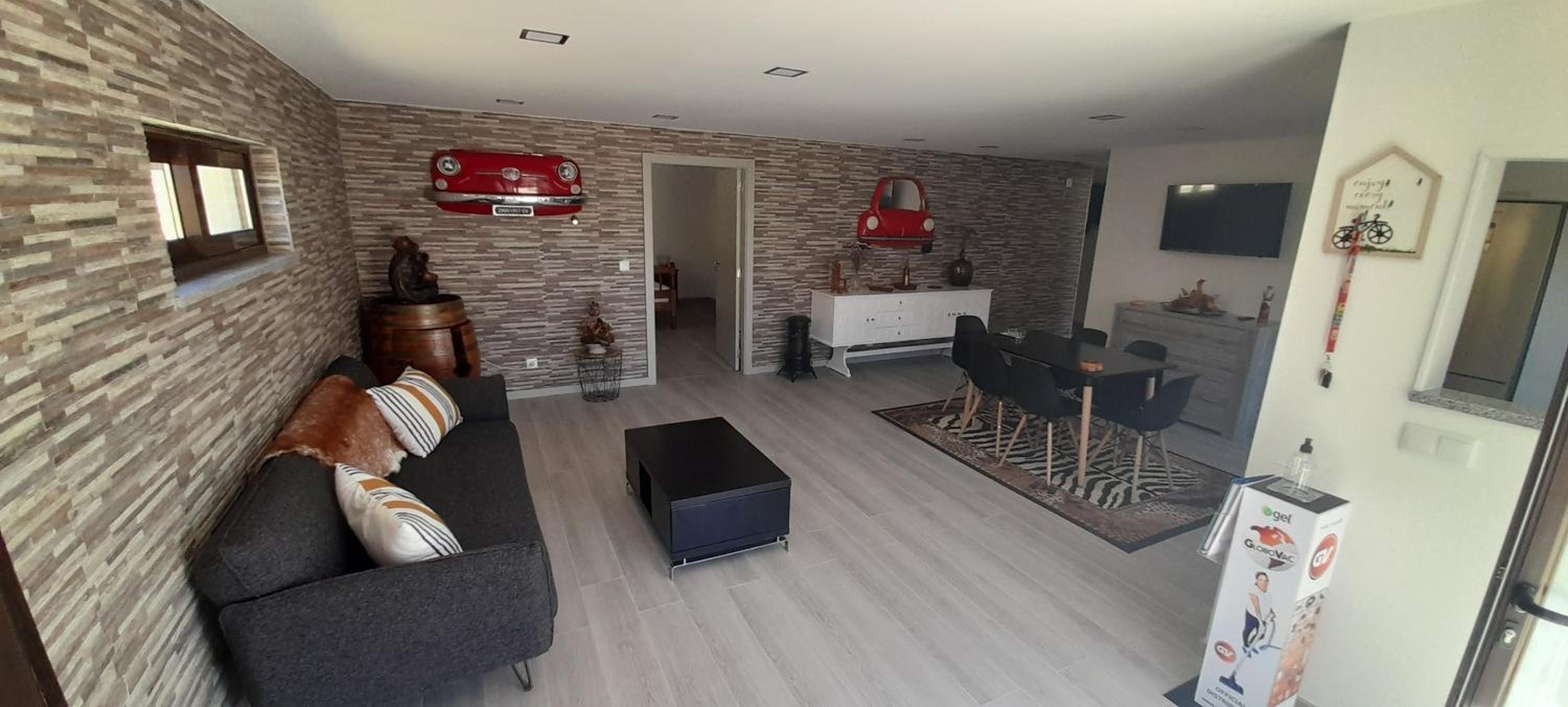 Apartment - Ground Floor - Photo 28
