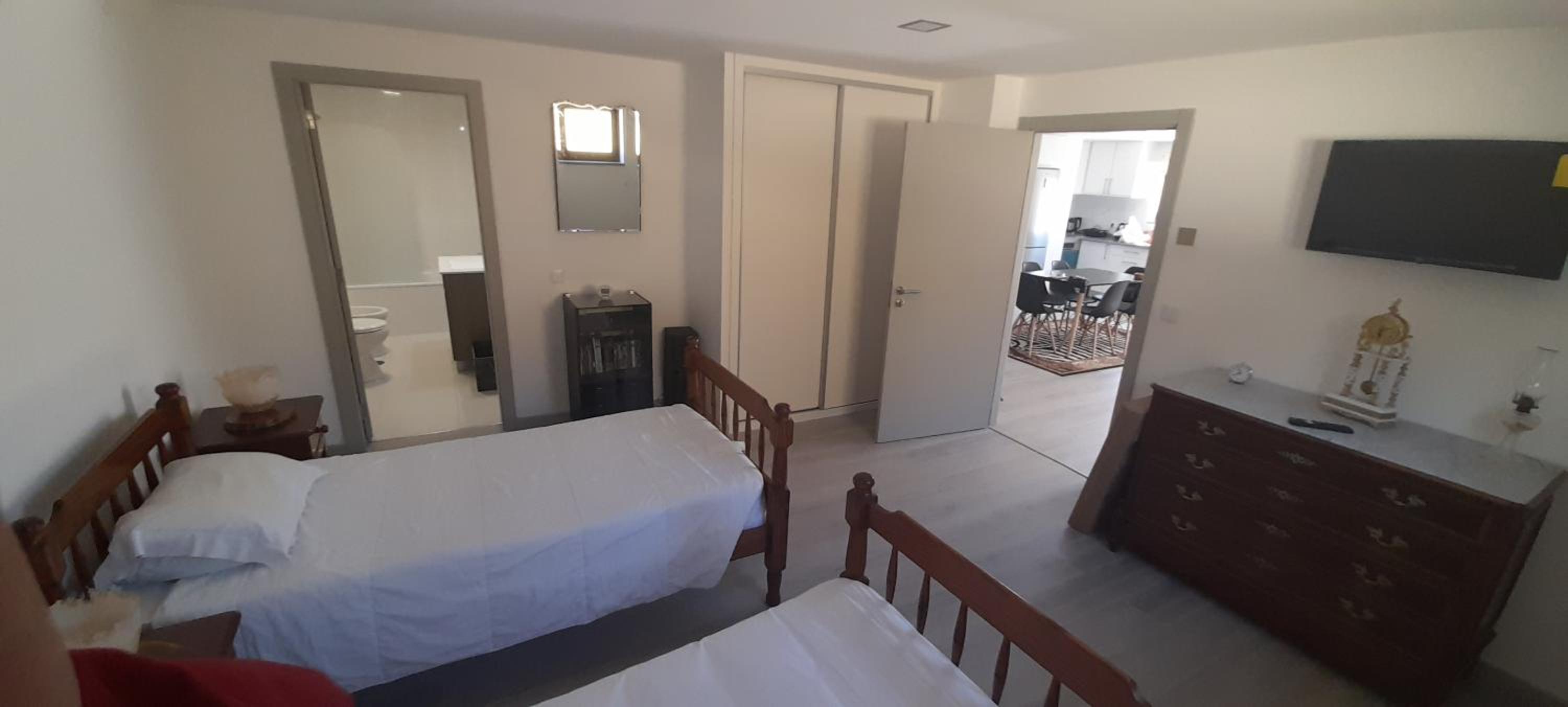 Apartment - Ground Floor - Photo 22