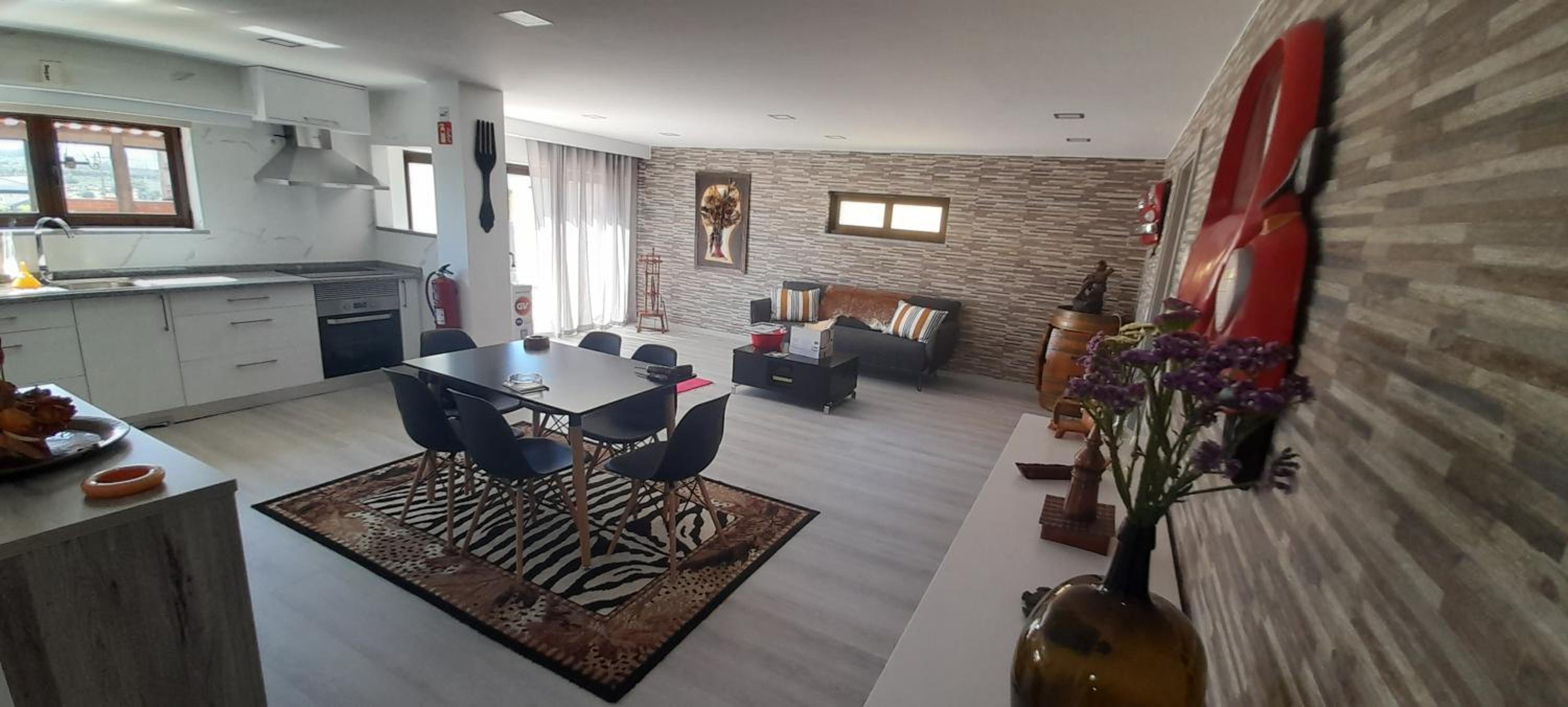 Apartment - Ground Floor - Photo 18