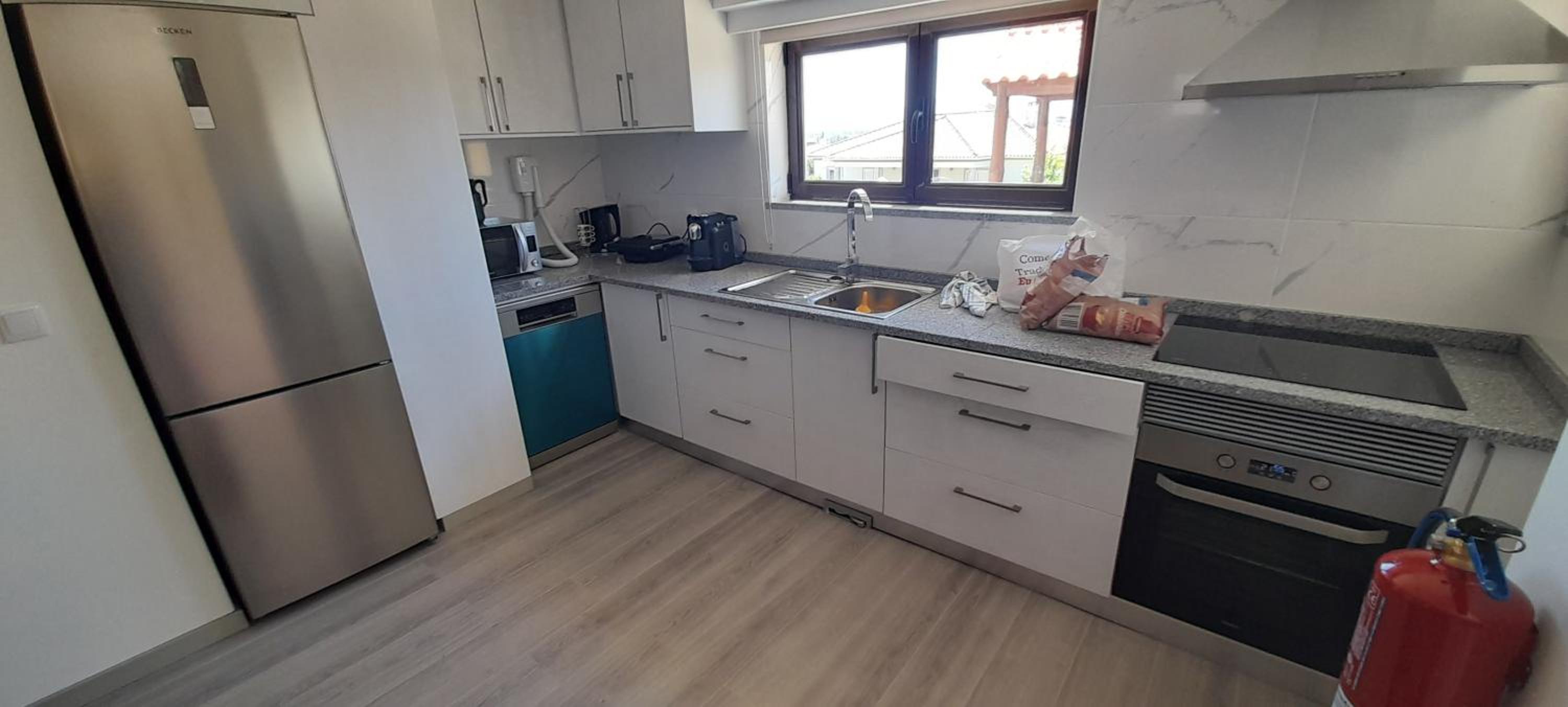 Apartment - Ground Floor - Photo 25