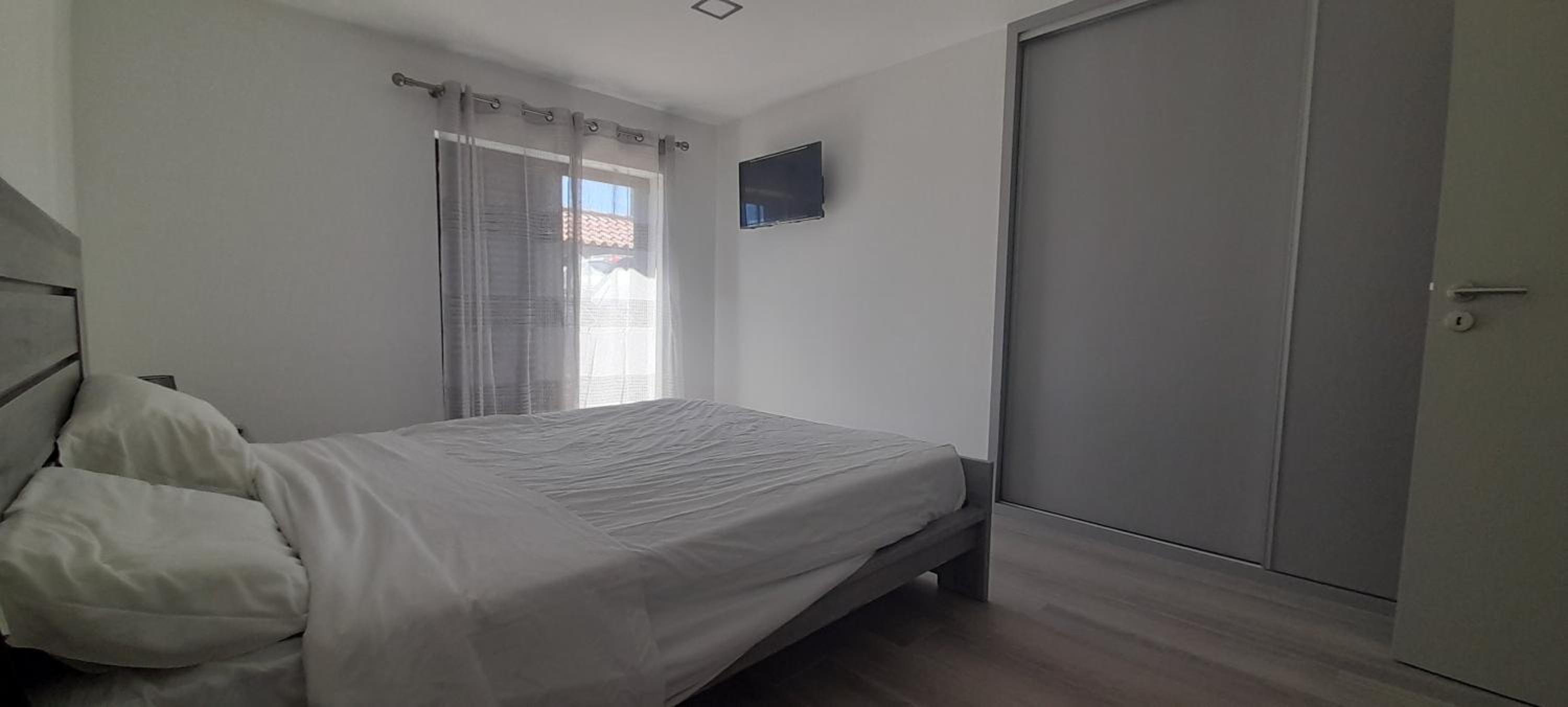 Apartment - Ground Floor - Photo 40