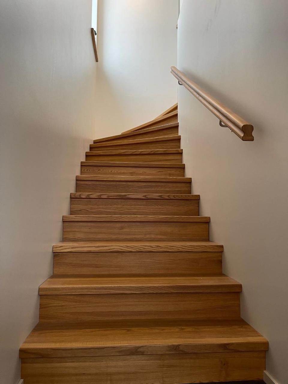 Villa - Photo 29
