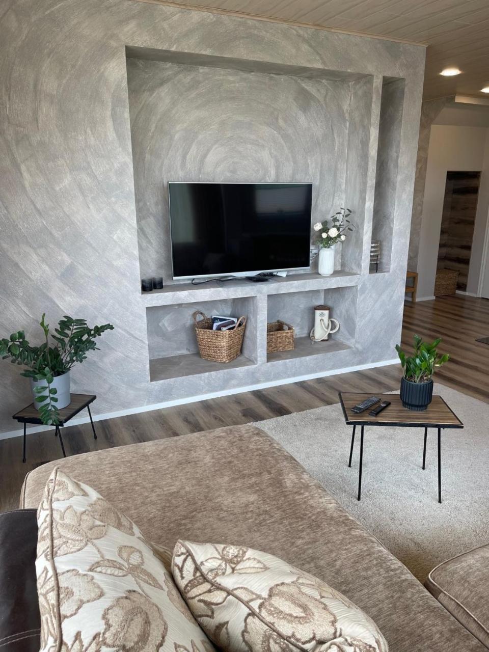 Villa - Photo 13