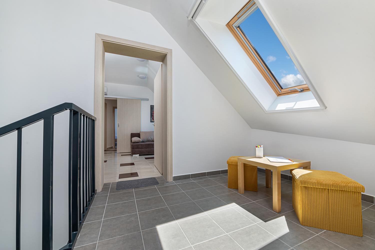 Standard Apartment - Photo 3