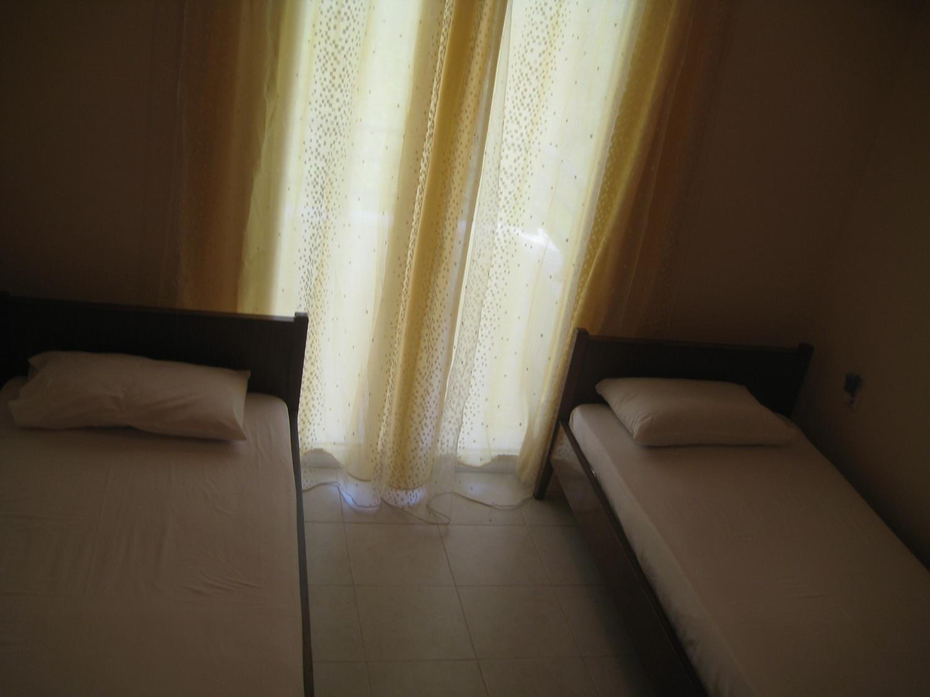 Two-Bedroom Apartment with City View - Photo 31