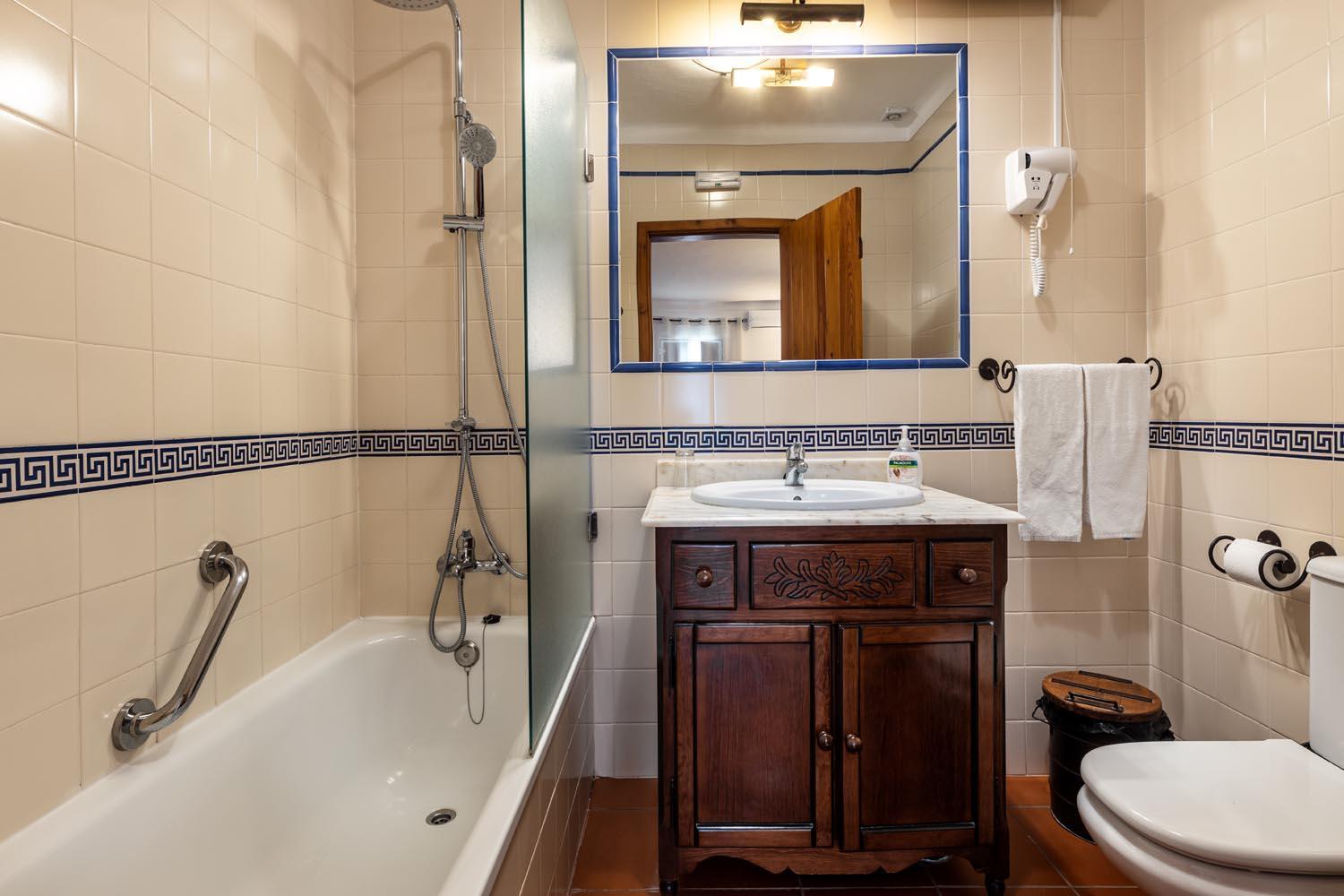 Suite Apartment photo 3