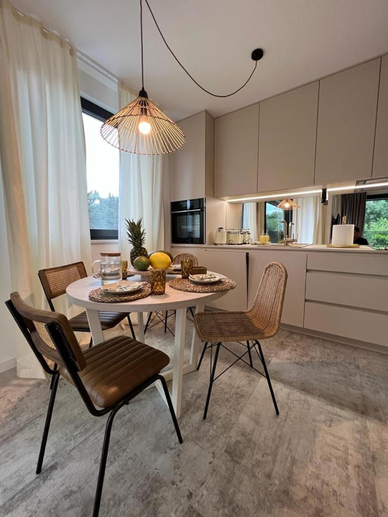 Superior Apartment photo 3