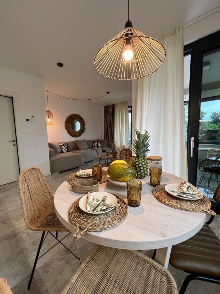 Superior Apartment photo 1