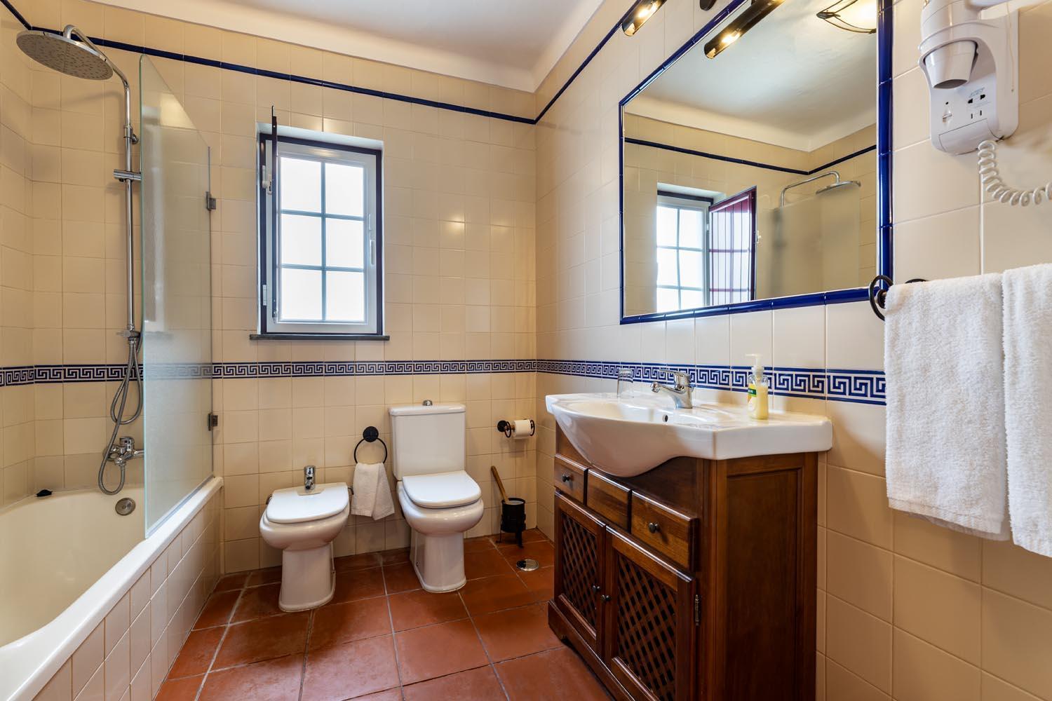 Suite Studio photo 2