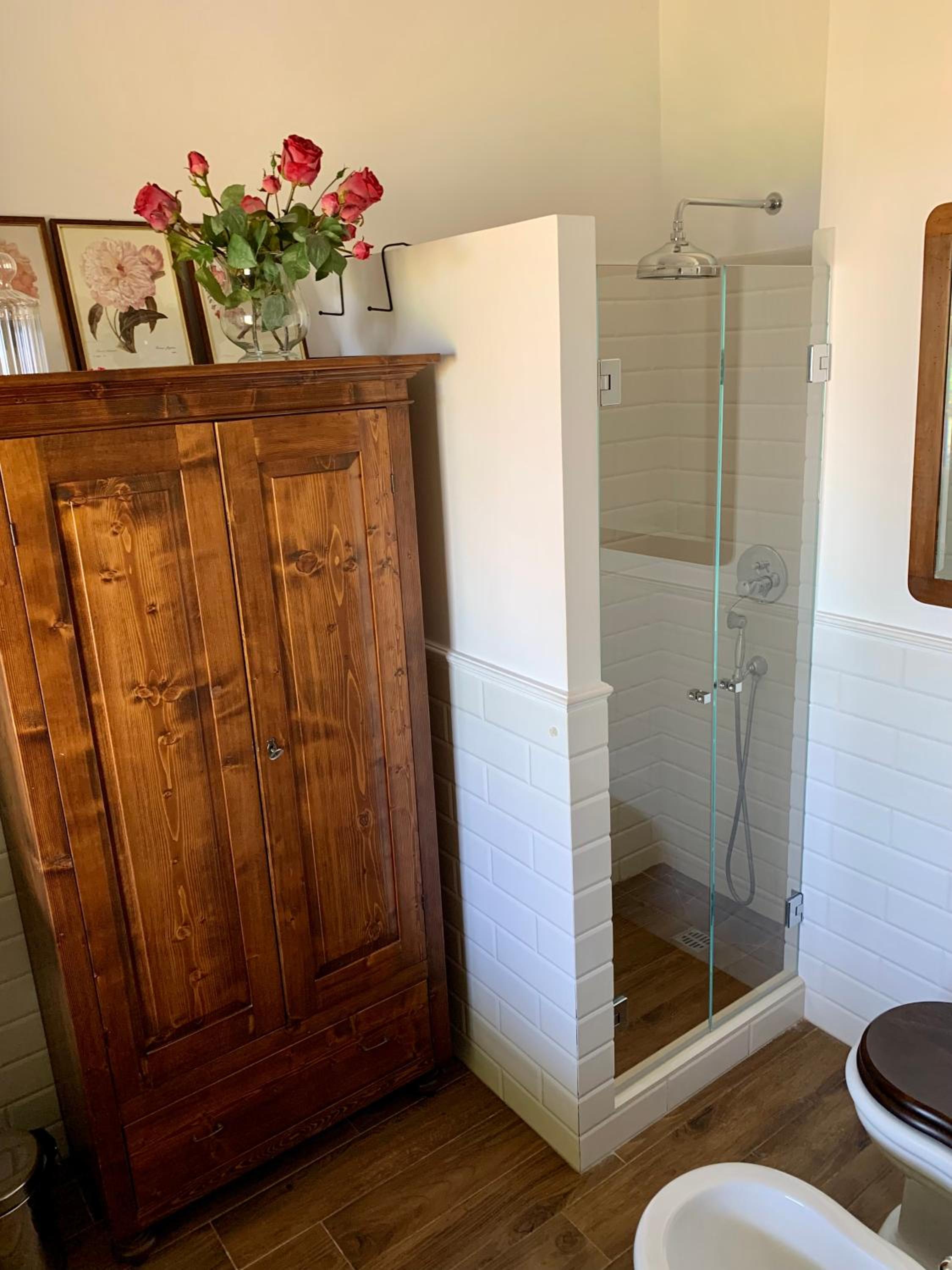 Double Room - Photo 9