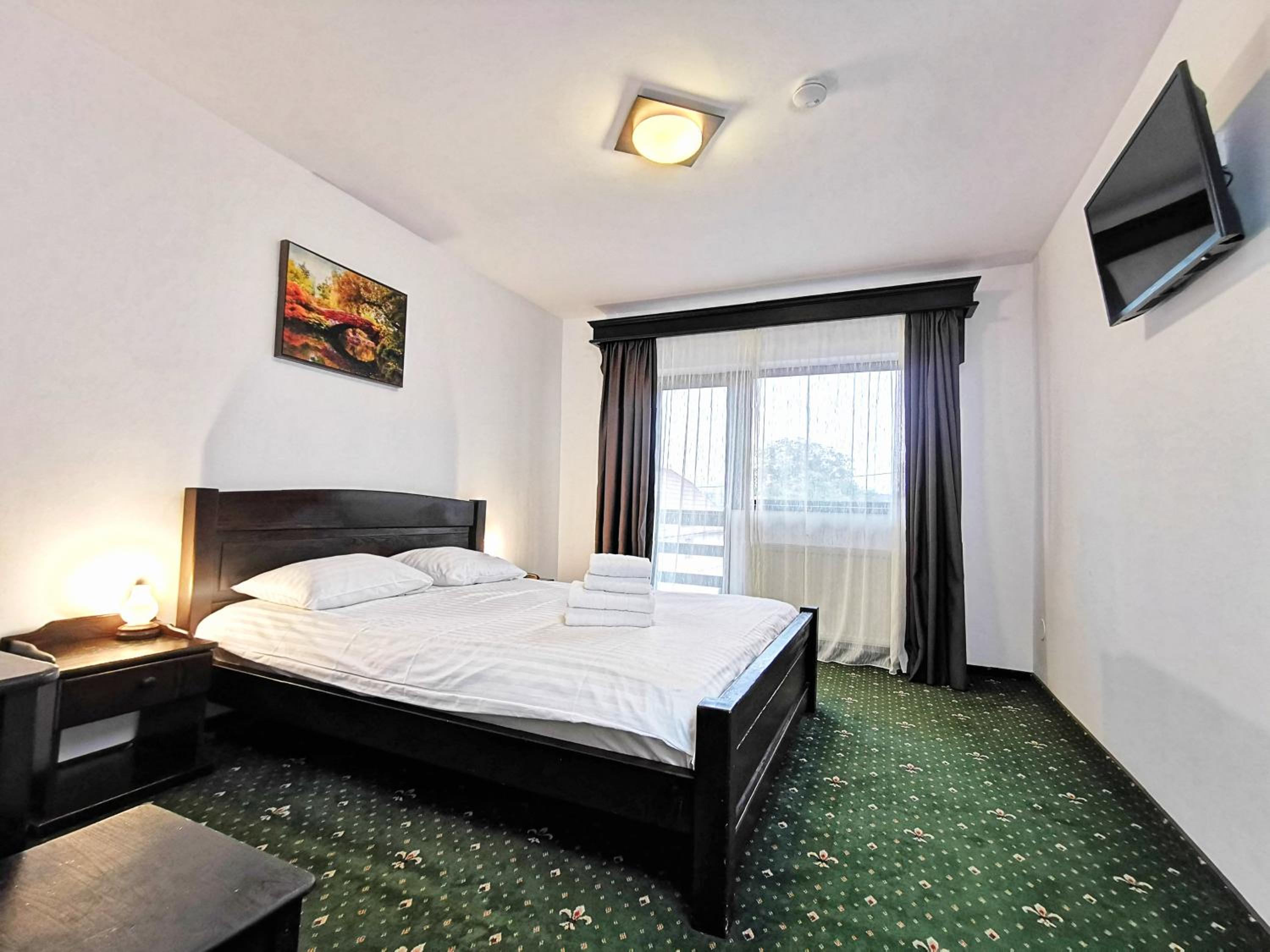 Double or Twin Room photo 1