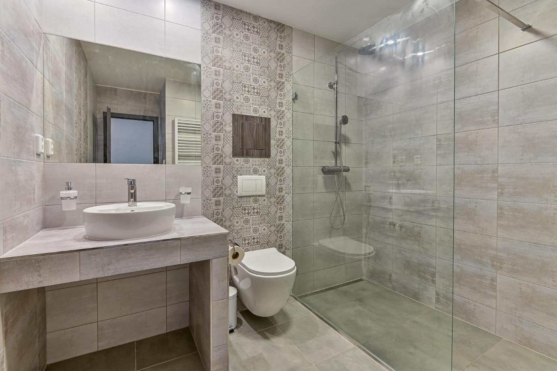 Standard Double Room - Photo 4
