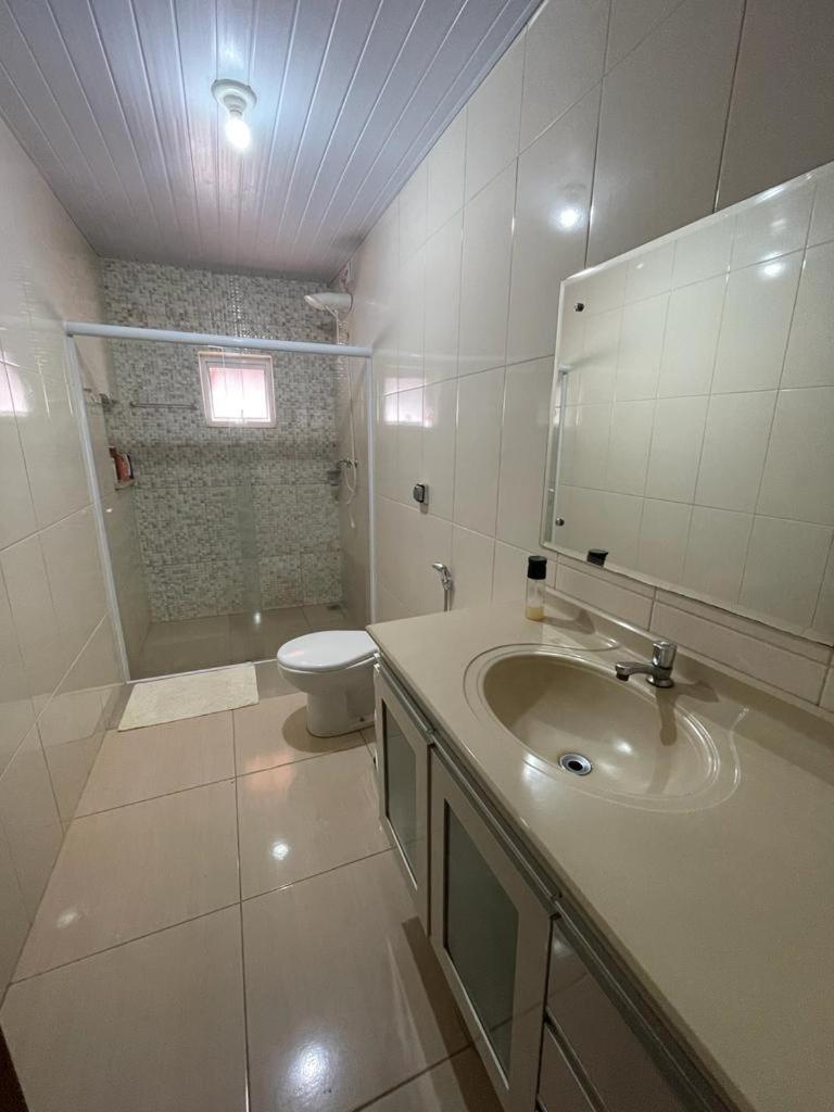 Vacation Home photo 3