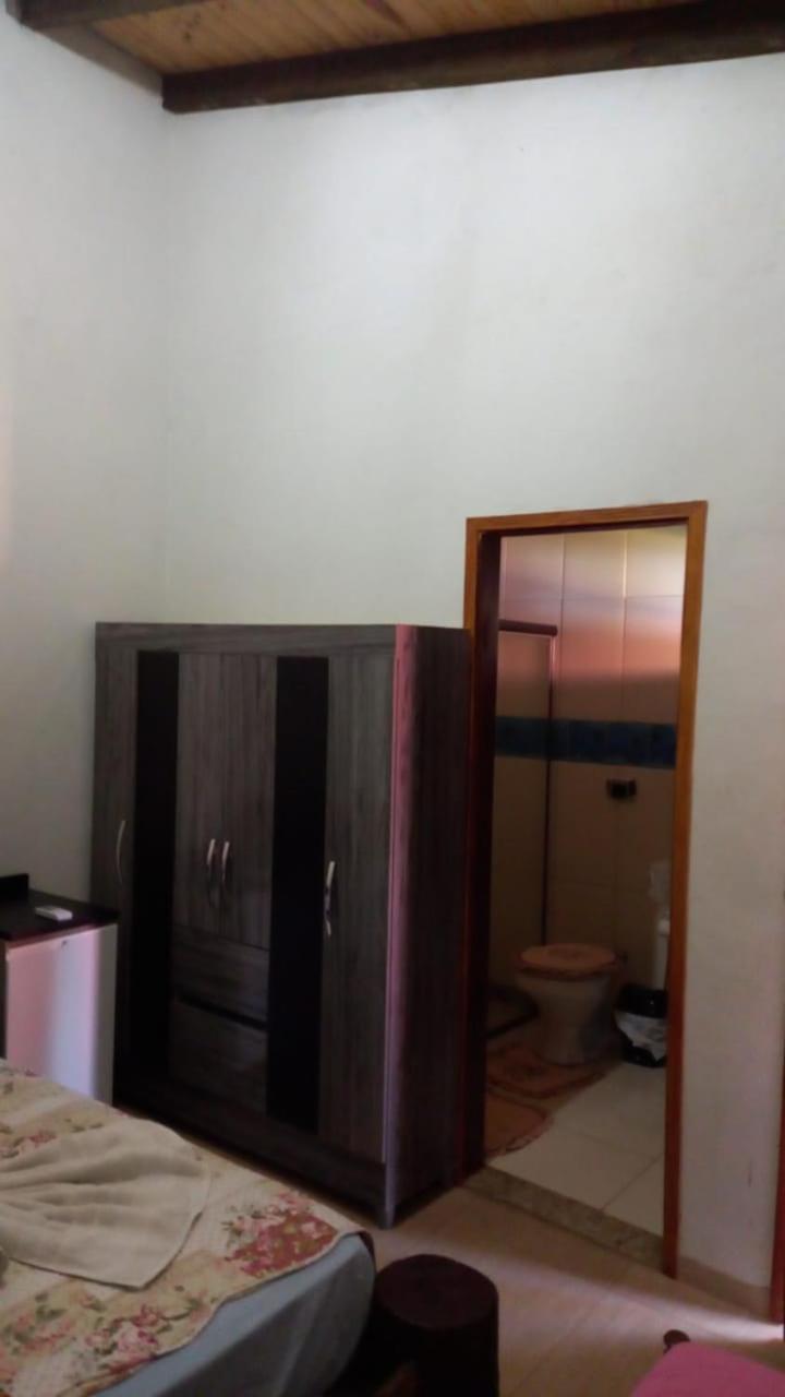 Standard Suite - Photo 2