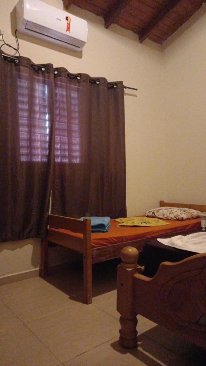 Two-Bedroom House - Photo 3