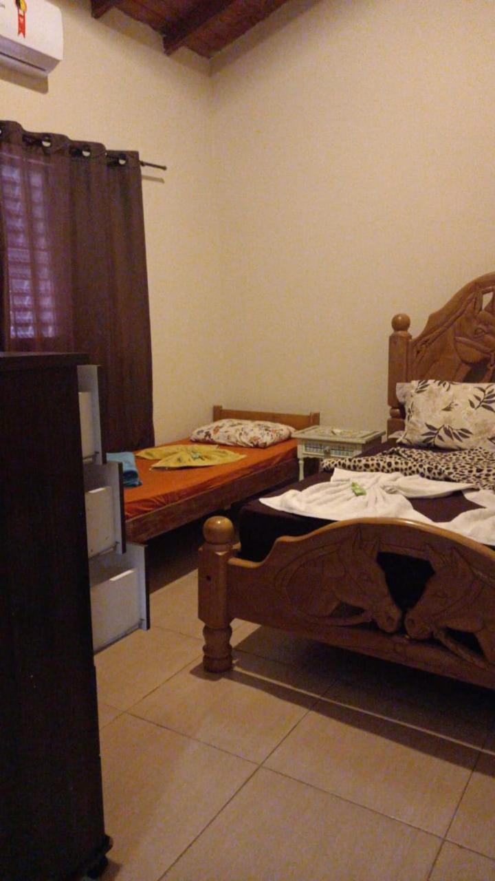 Two-Bedroom House - Photo 8