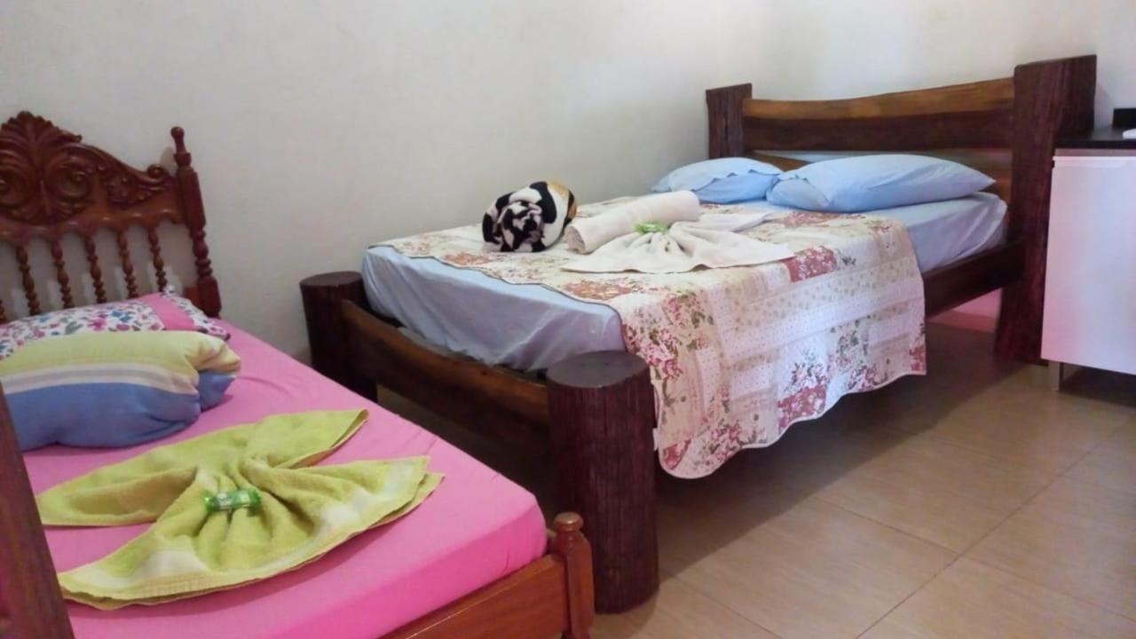 Standard Suite - Photo 1
