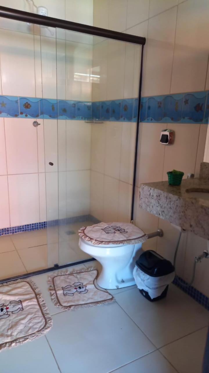 Standard Suite - Photo 7