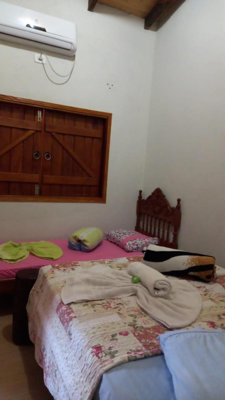 Standard Suite - Photo 3