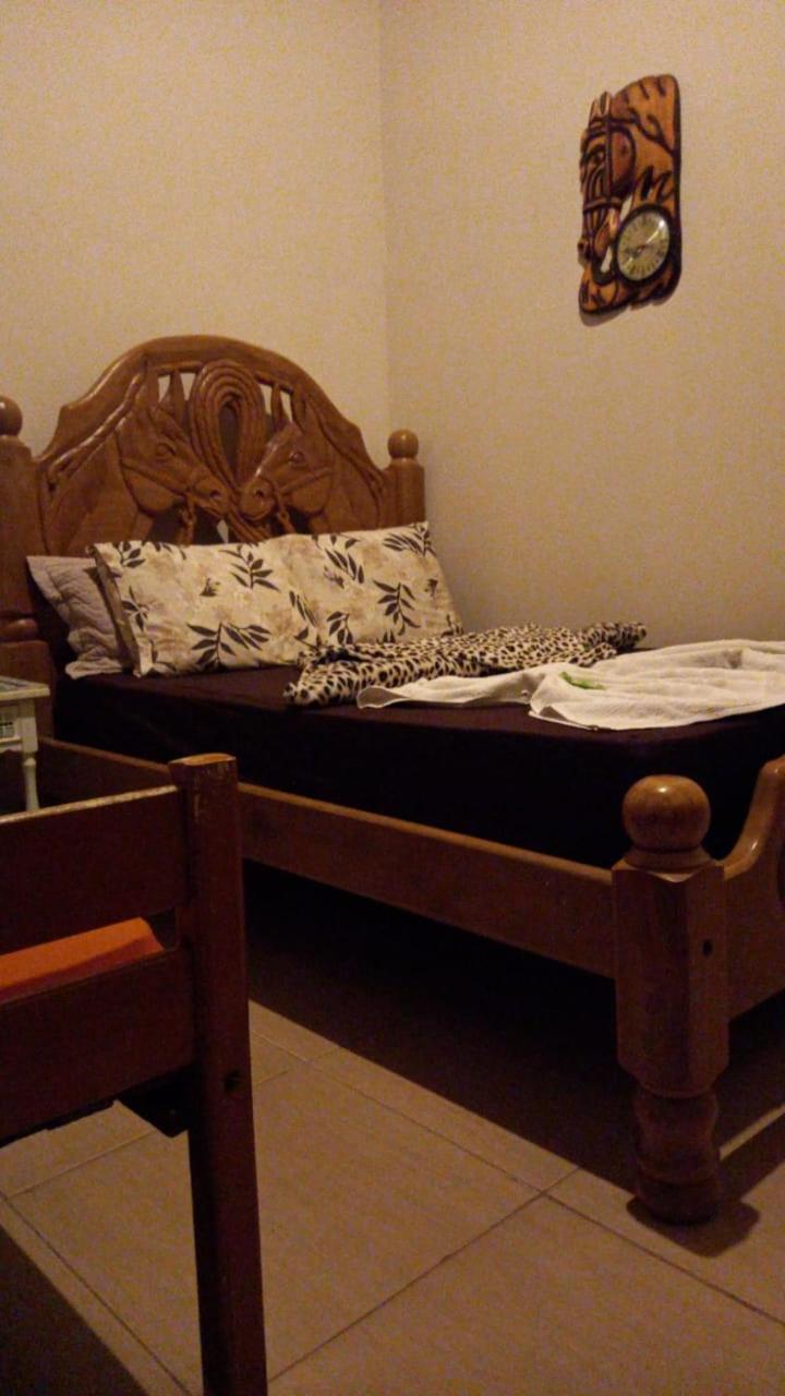 Two-Bedroom House - Photo 7