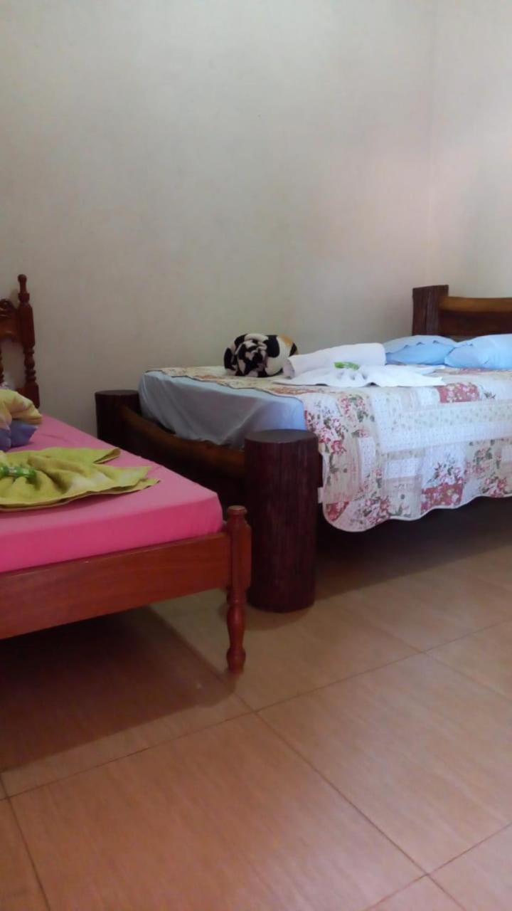 Standard Suite - Photo 5