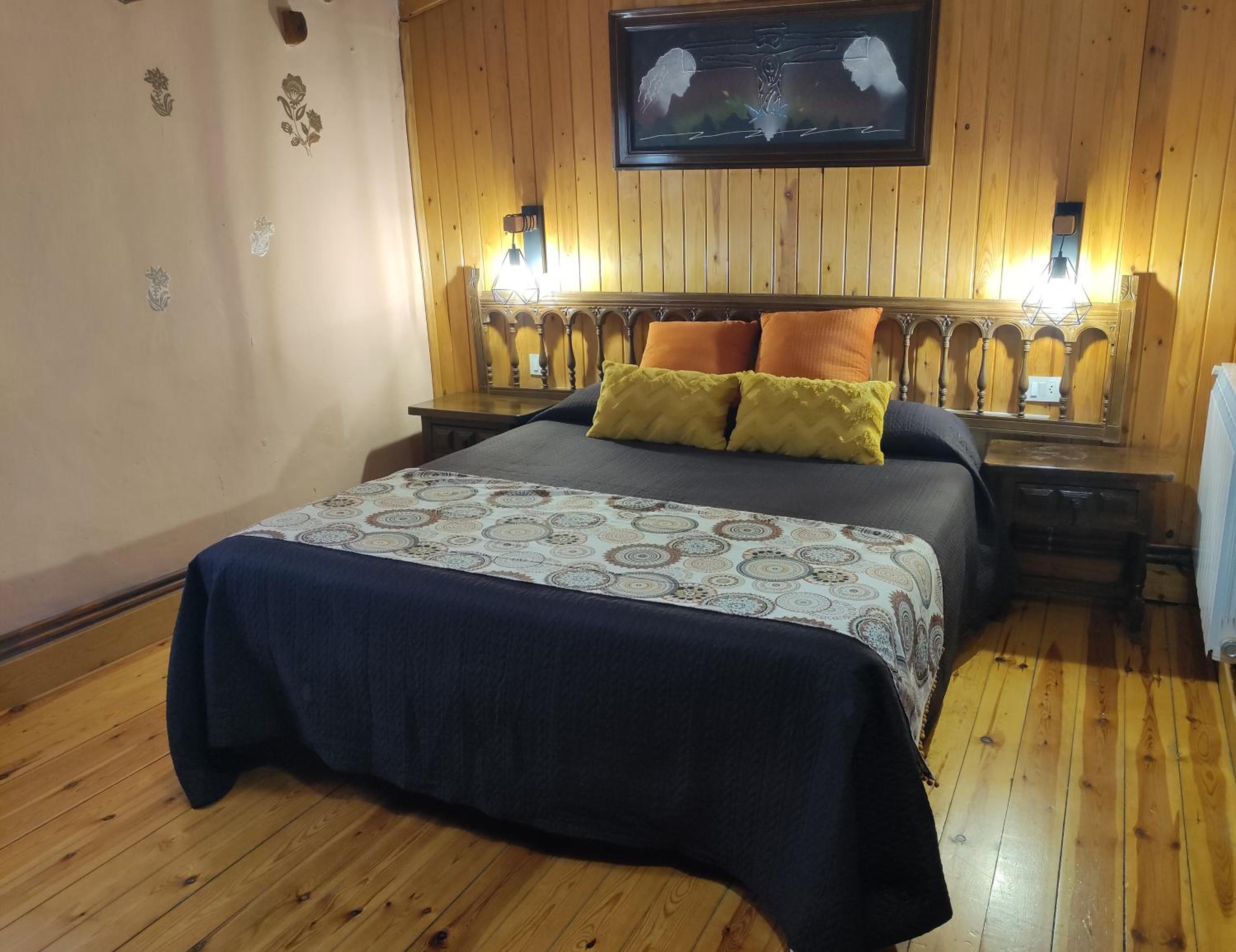 Holiday Home photo 3