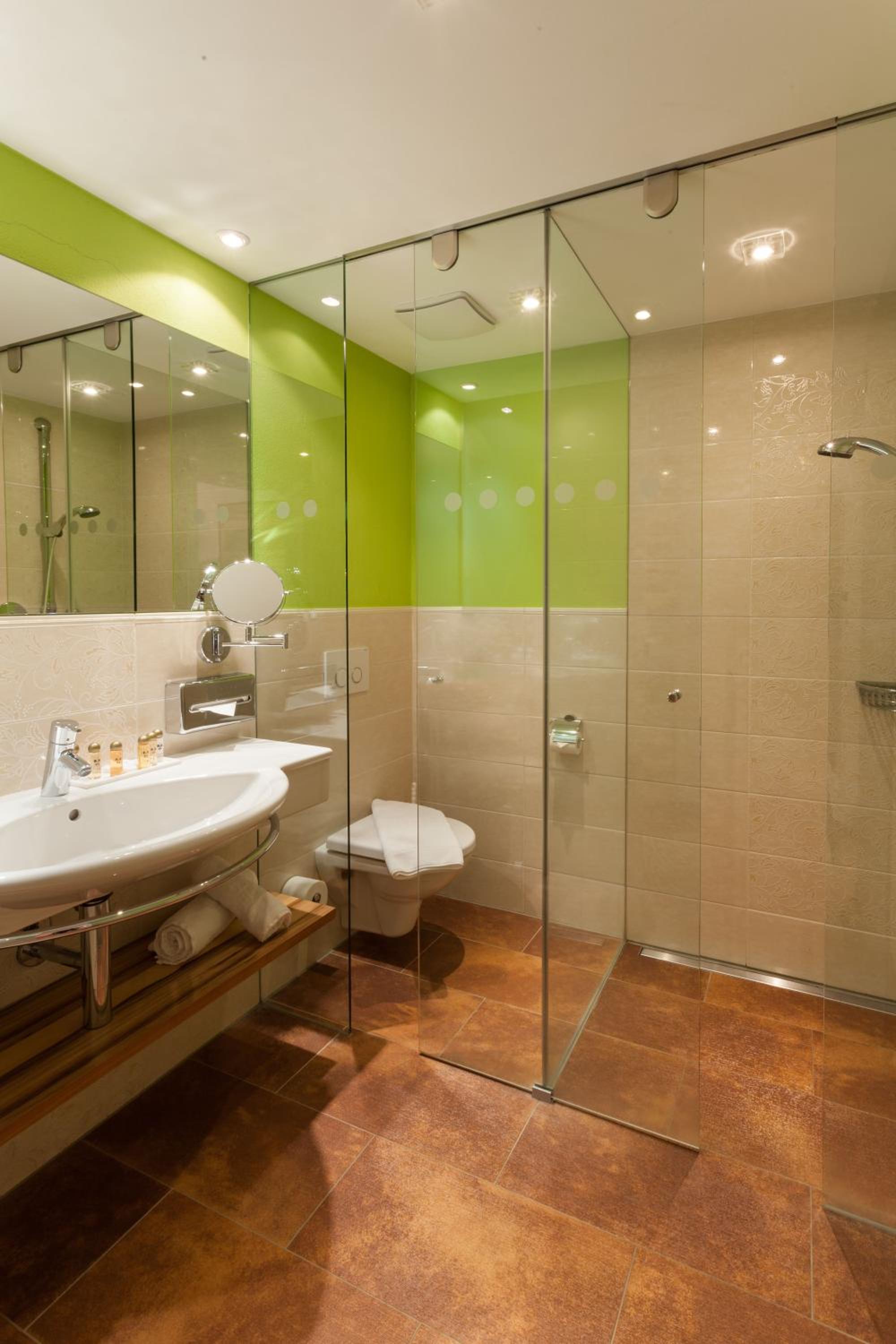 Junior Suite Superior photo 3