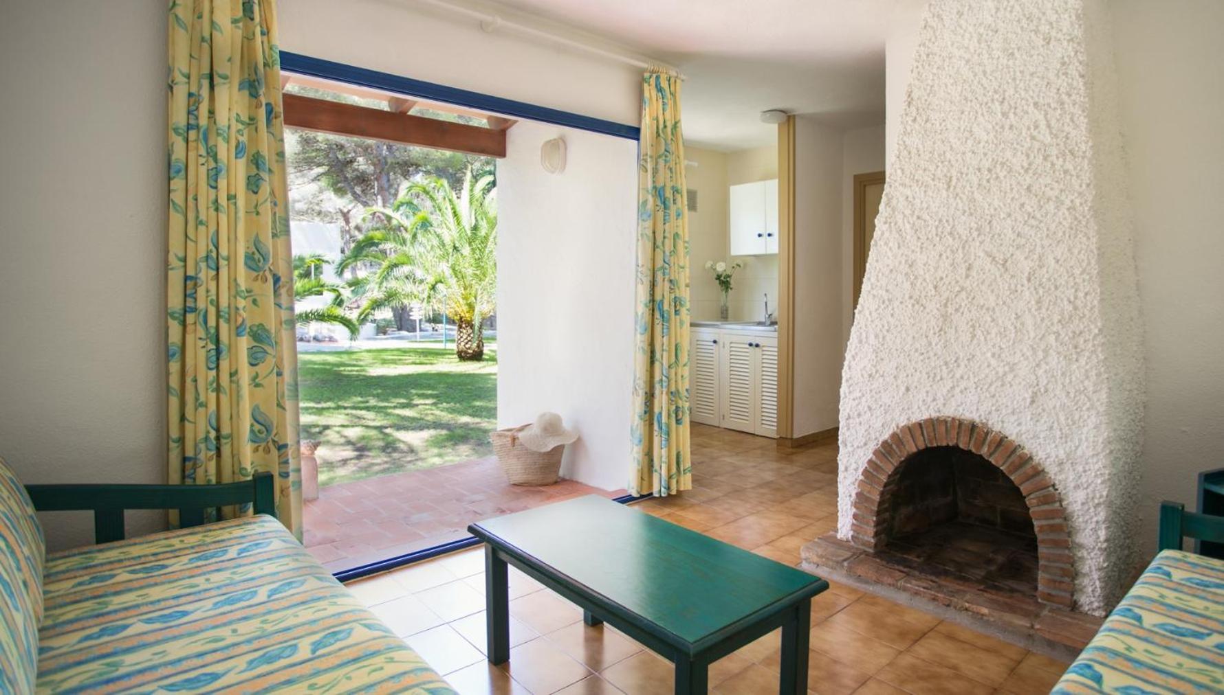 Bungalow - Photo 4