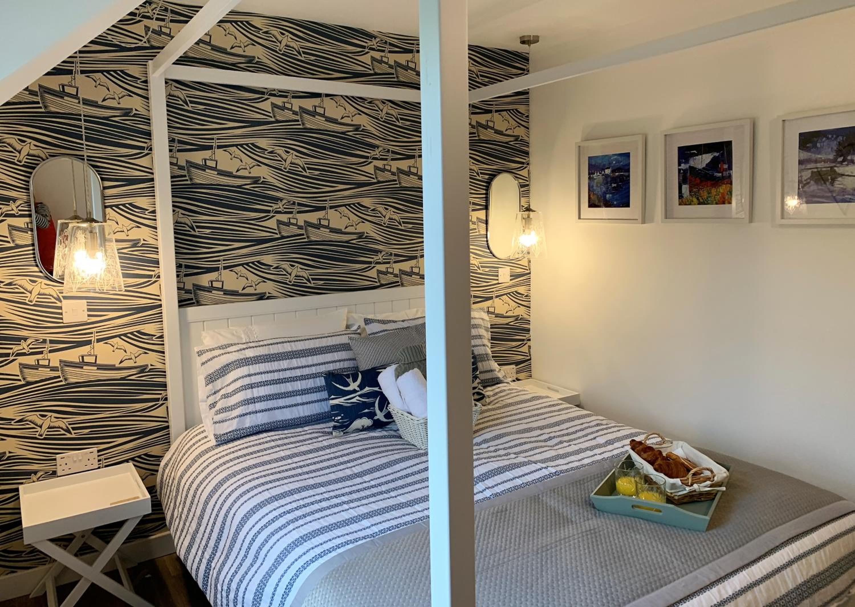 Vacation Home photo 2