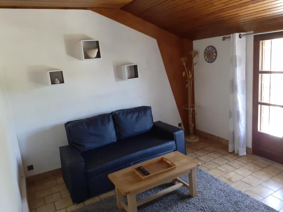 Triple Room with Lake View photo 3