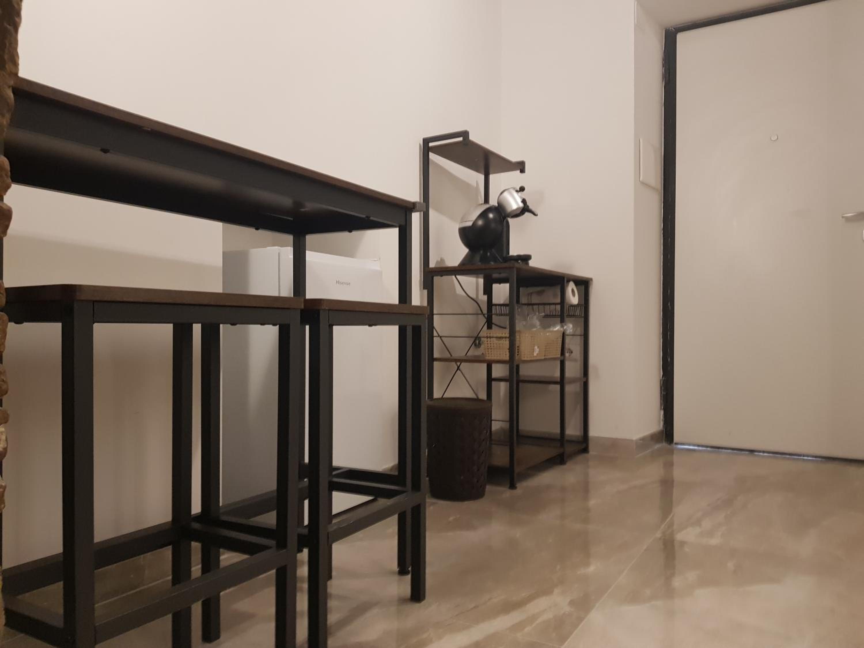 Superior King Room - Photo 2