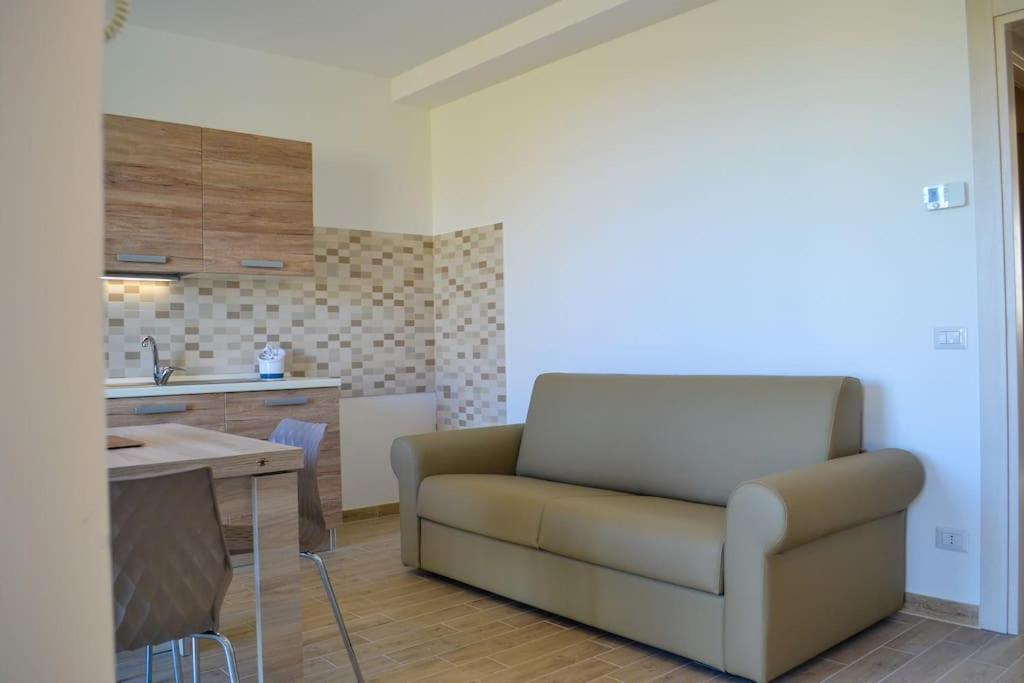 Apartment with Garden View - Photo 16