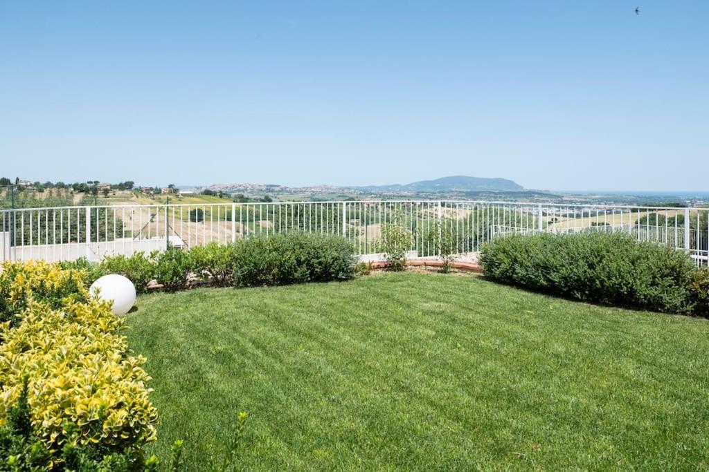 Apartment with Garden View - Photo 5
