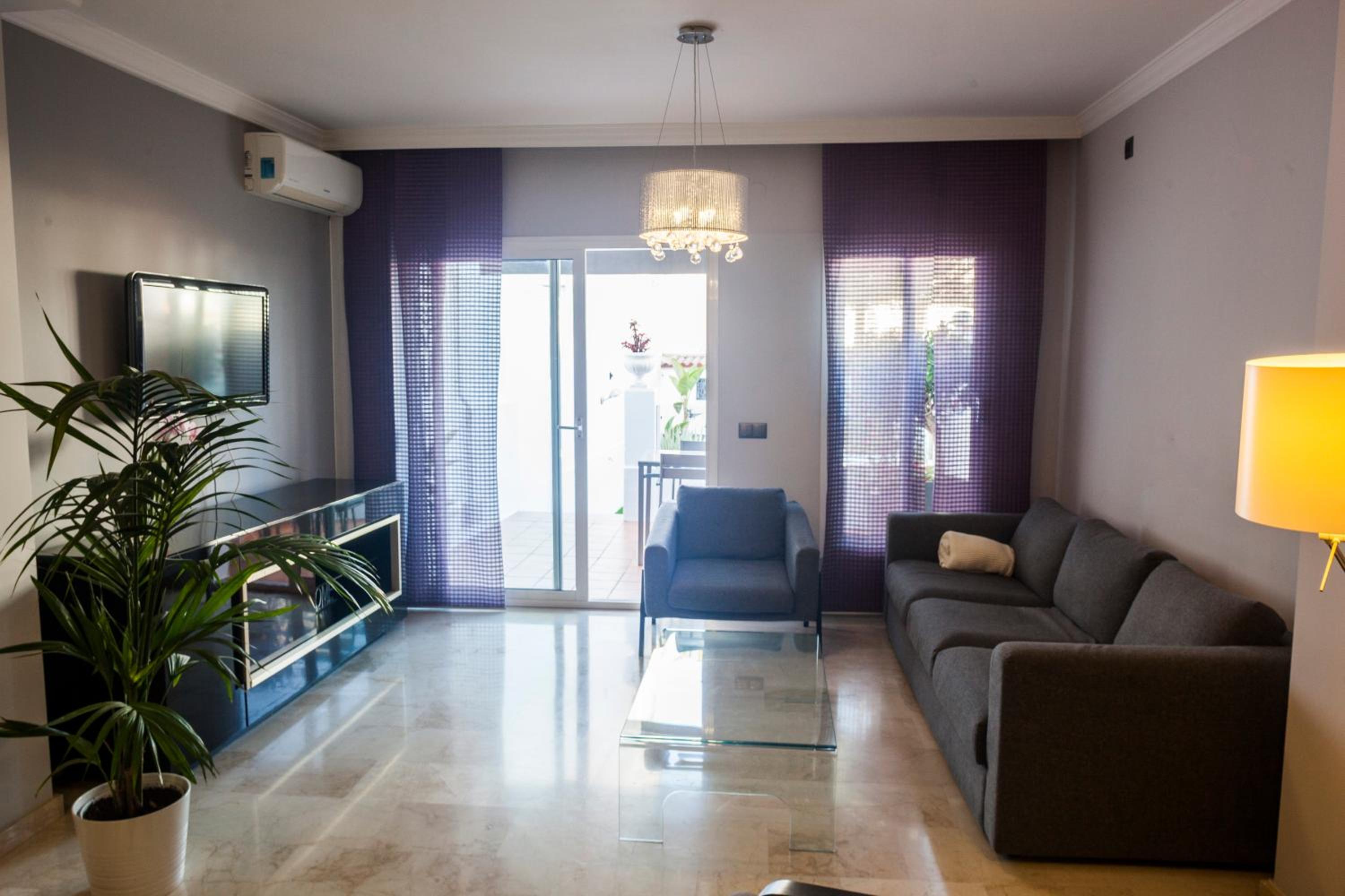 Apartment (4 Adults) - Photo 7