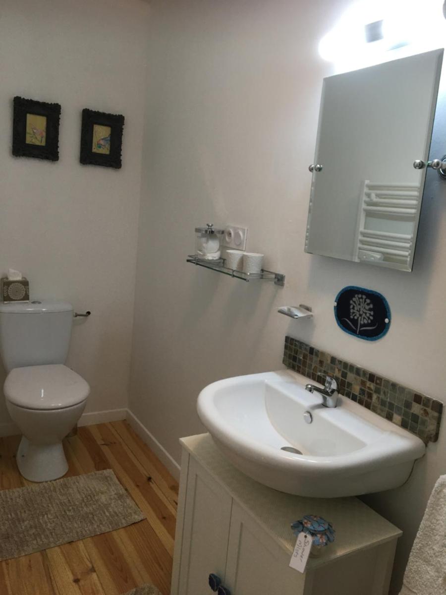 Double Room with Garden View photo 2