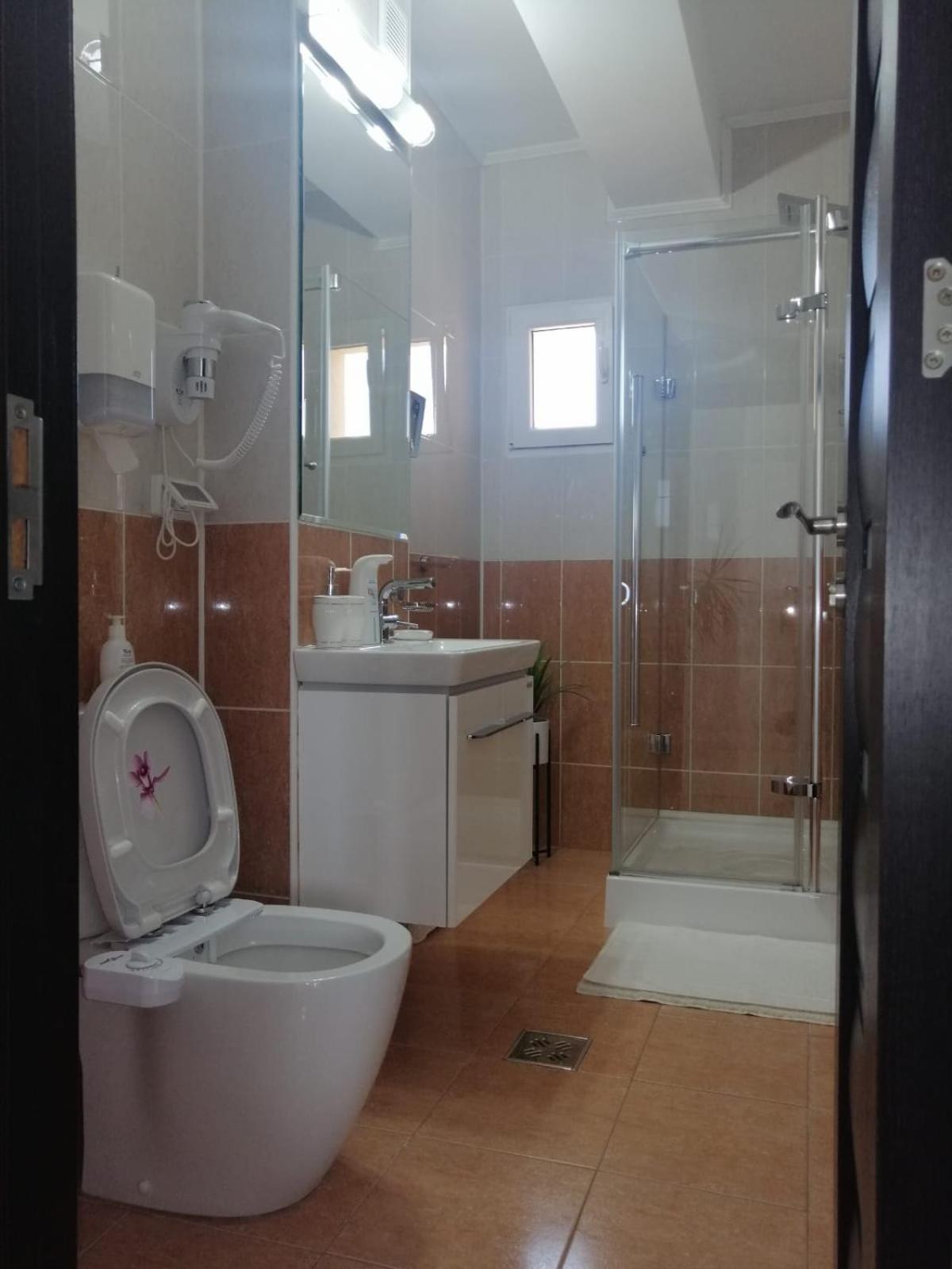 Apartment with Sea View - Photo 14