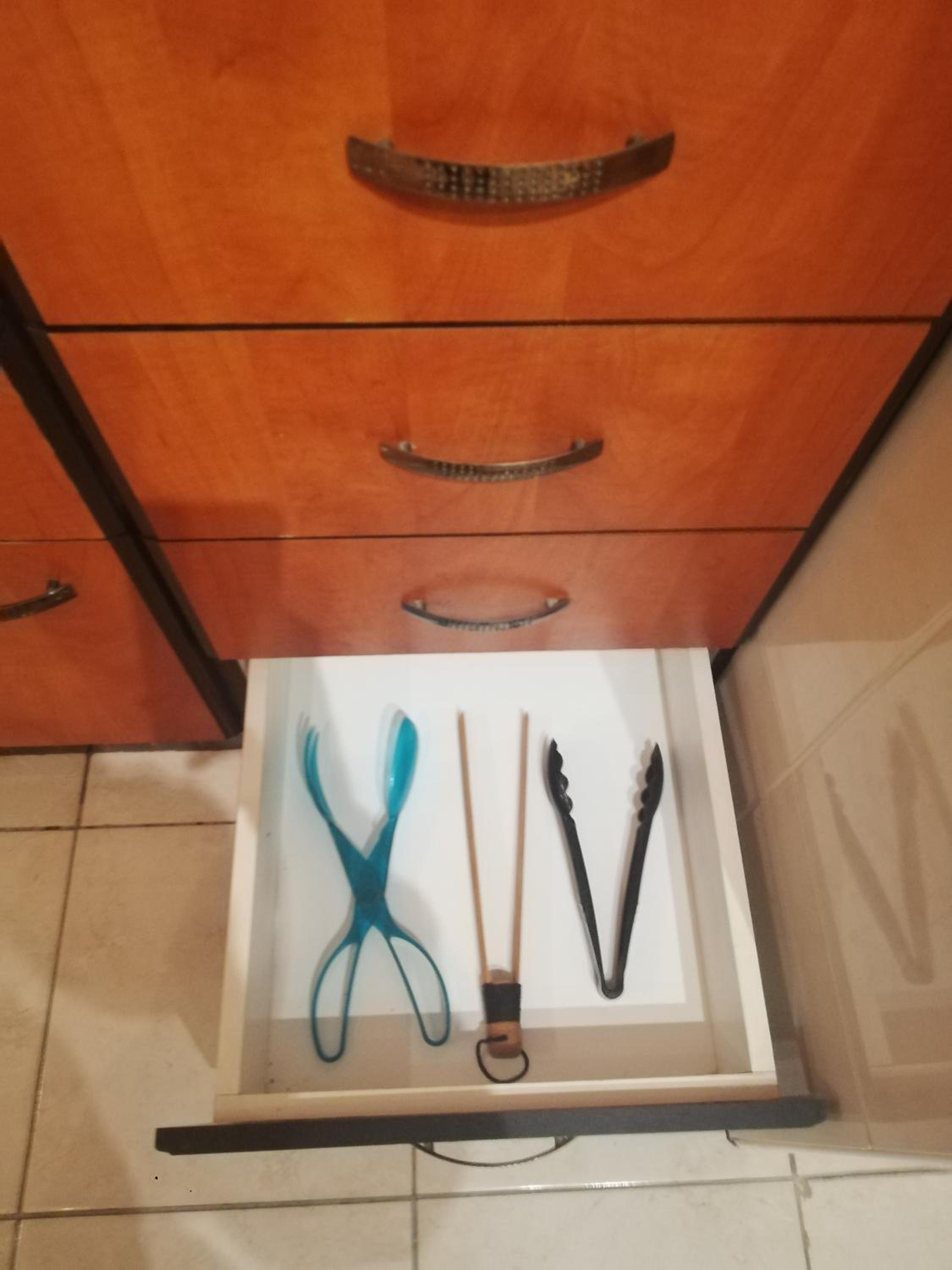 Apartment with Sea View - Photo 18