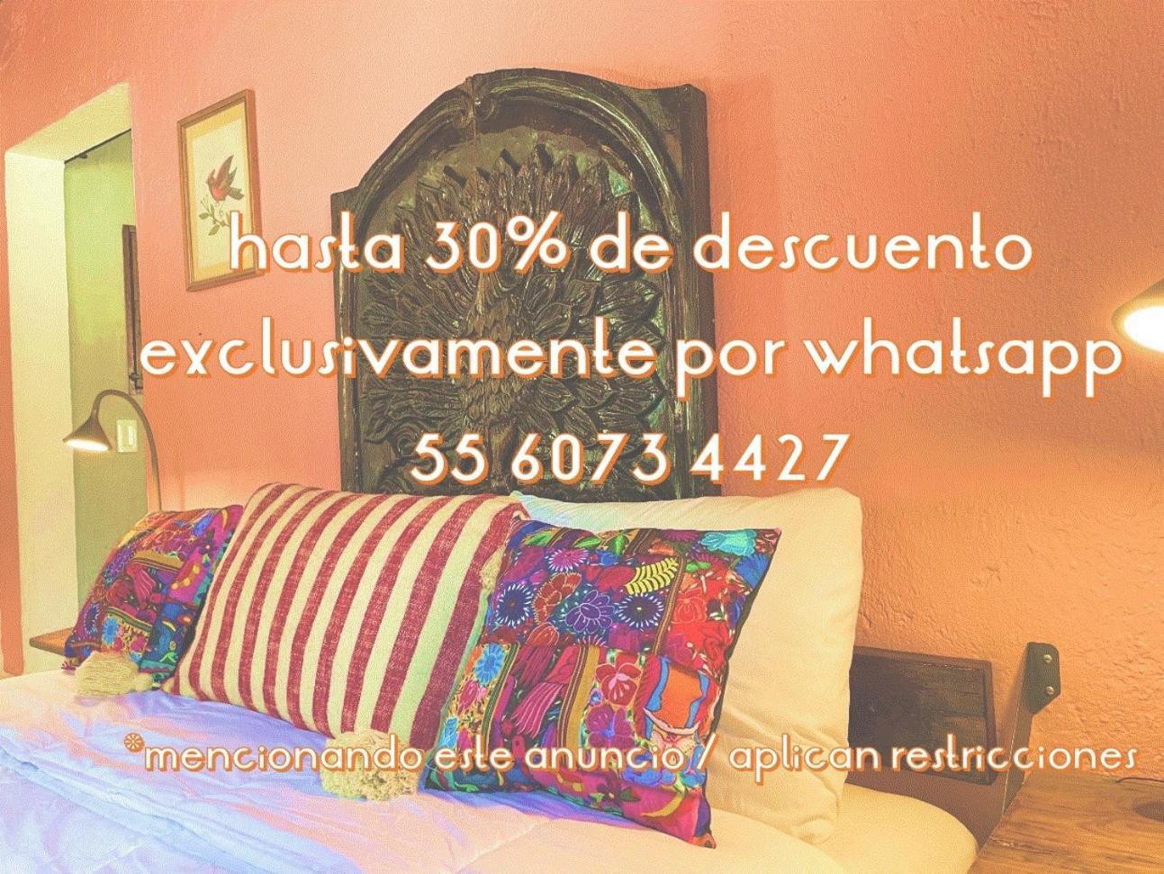 Suite with Mountain View photo 3