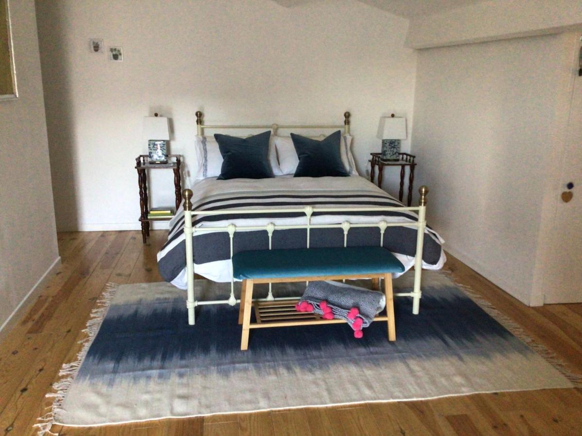 Double Room with Garden View photo 3