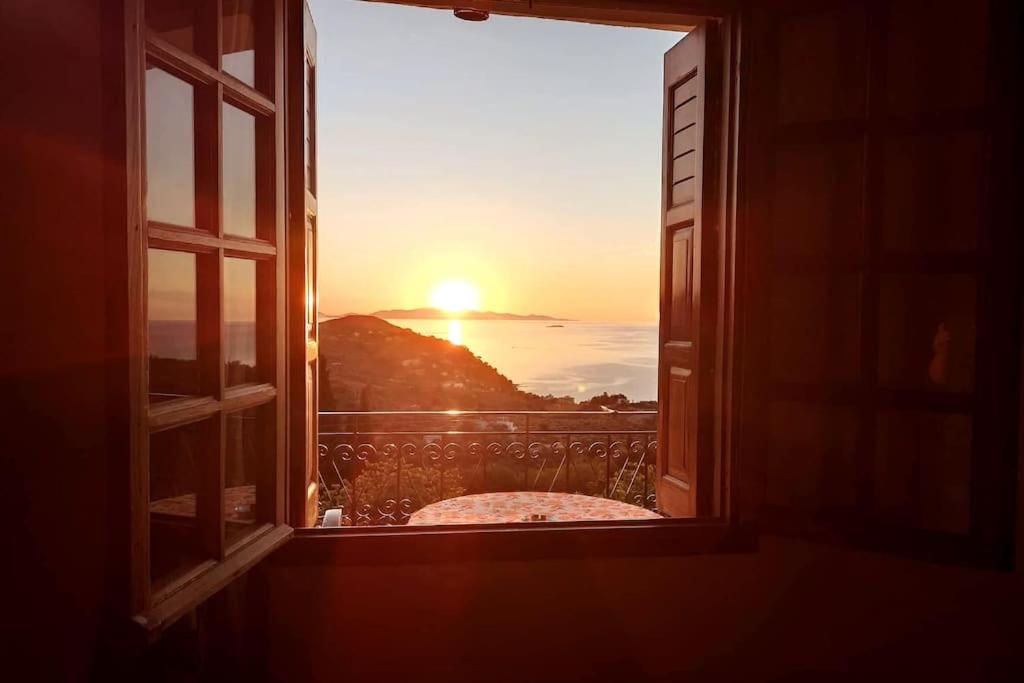 Vacation Home - Photo 36