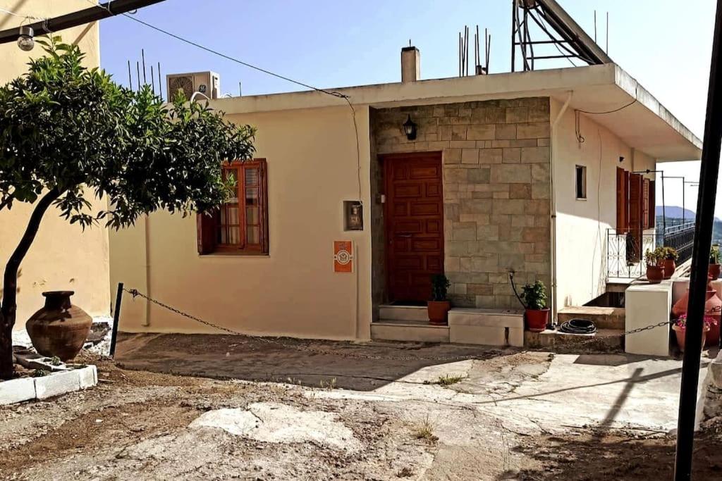 Vacation Home - Photo 37