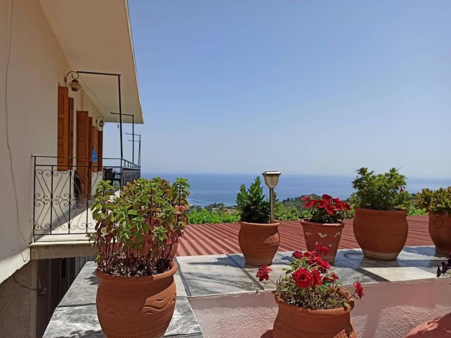 Vacation Home - Photo 39